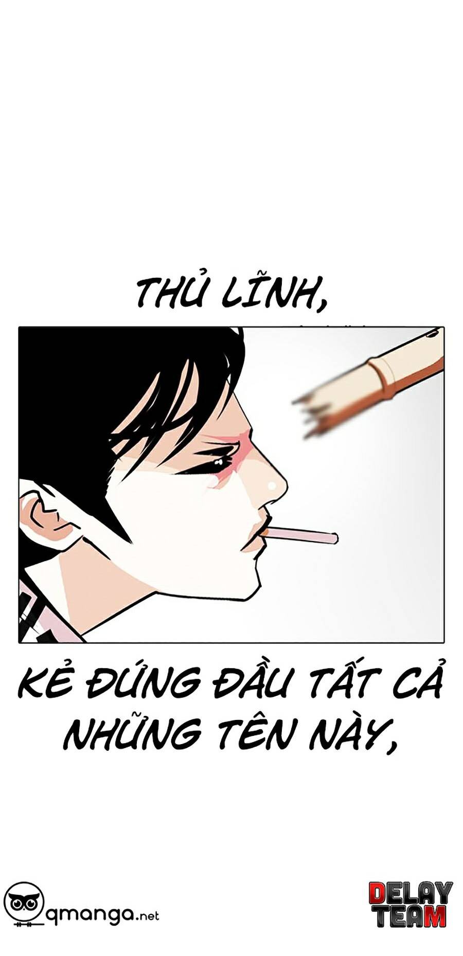 Hoán Đổi Diệu Kỳ Chapter 243 - 36