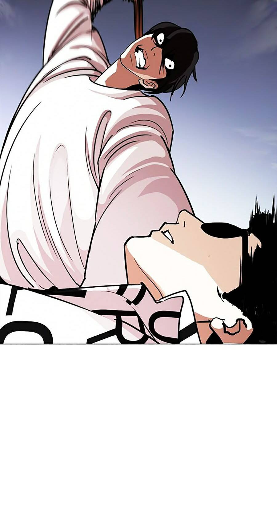 Hoán Đổi Diệu Kỳ Chapter 243 - 5