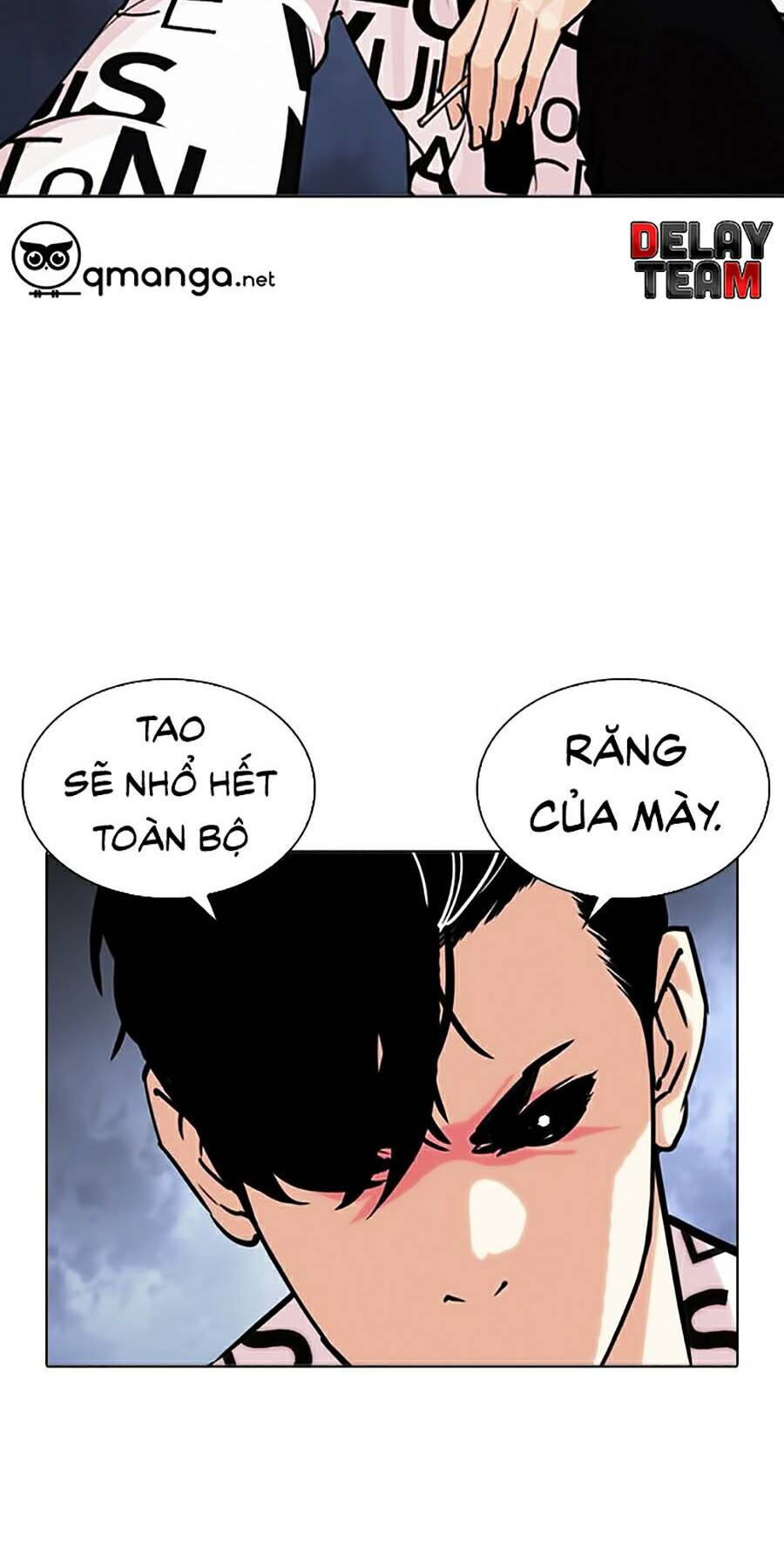 Hoán Đổi Diệu Kỳ Chapter 243 - 52