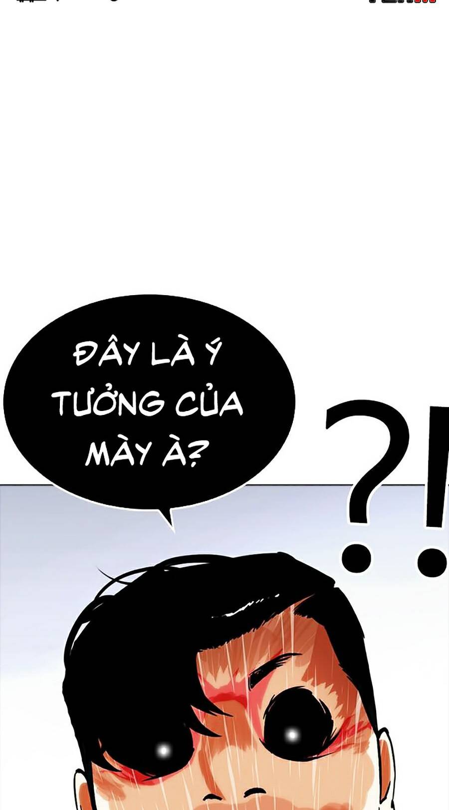 Hoán Đổi Diệu Kỳ Chapter 243 - 67