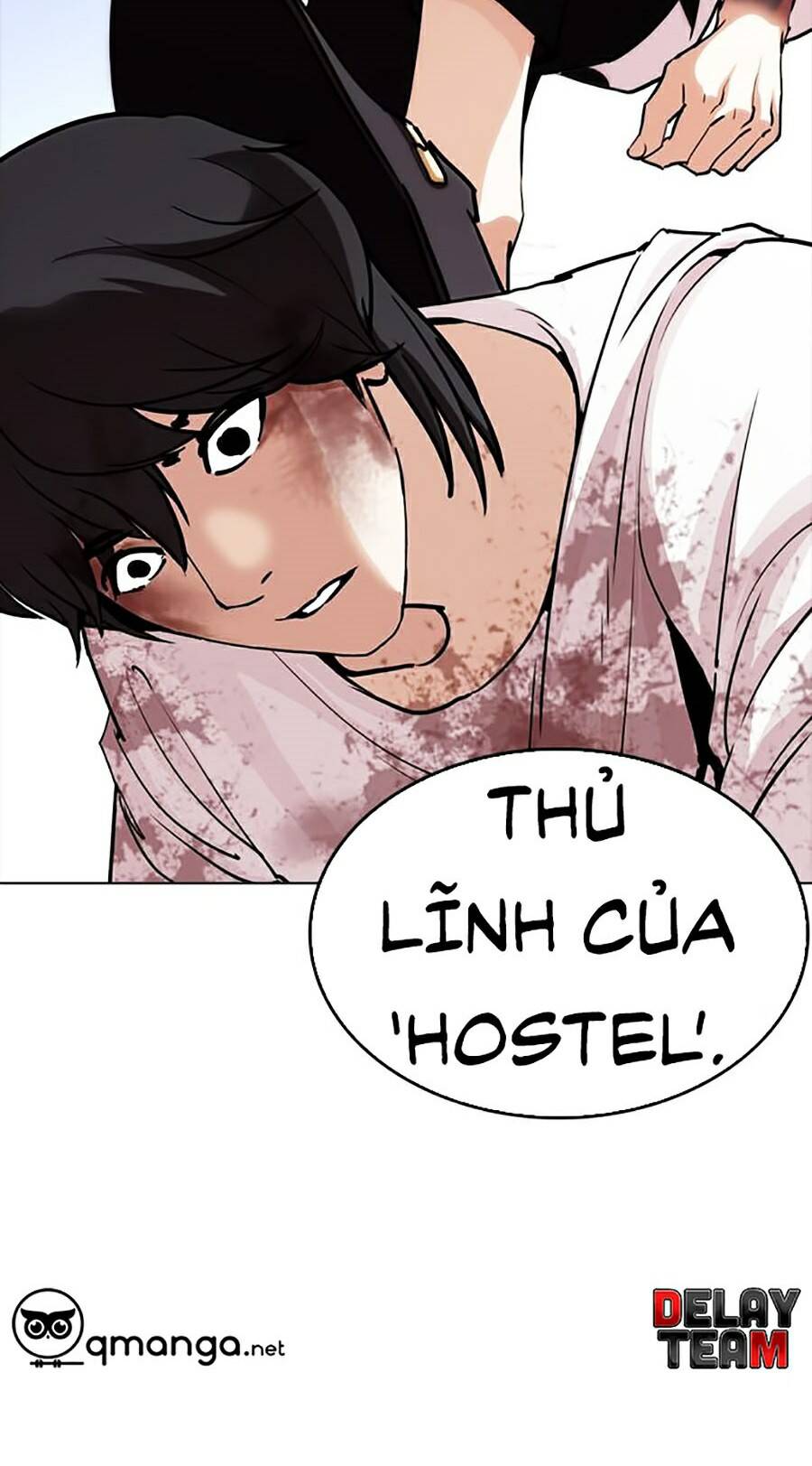 Hoán Đổi Diệu Kỳ Chapter 243 - 72