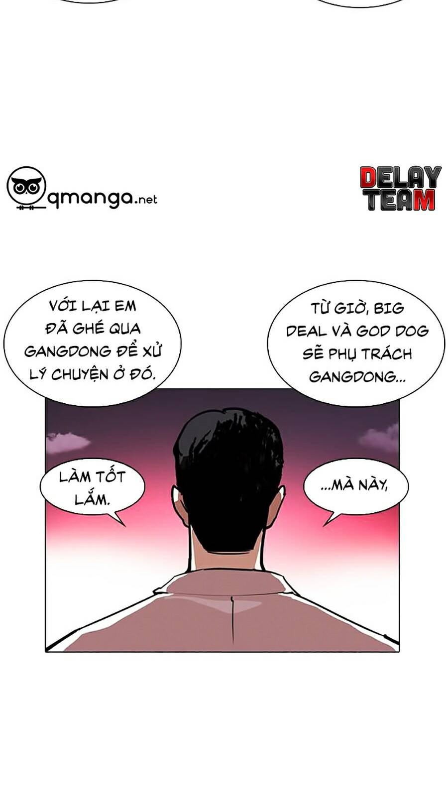 Hoán Đổi Diệu Kỳ Chapter 243 - 93