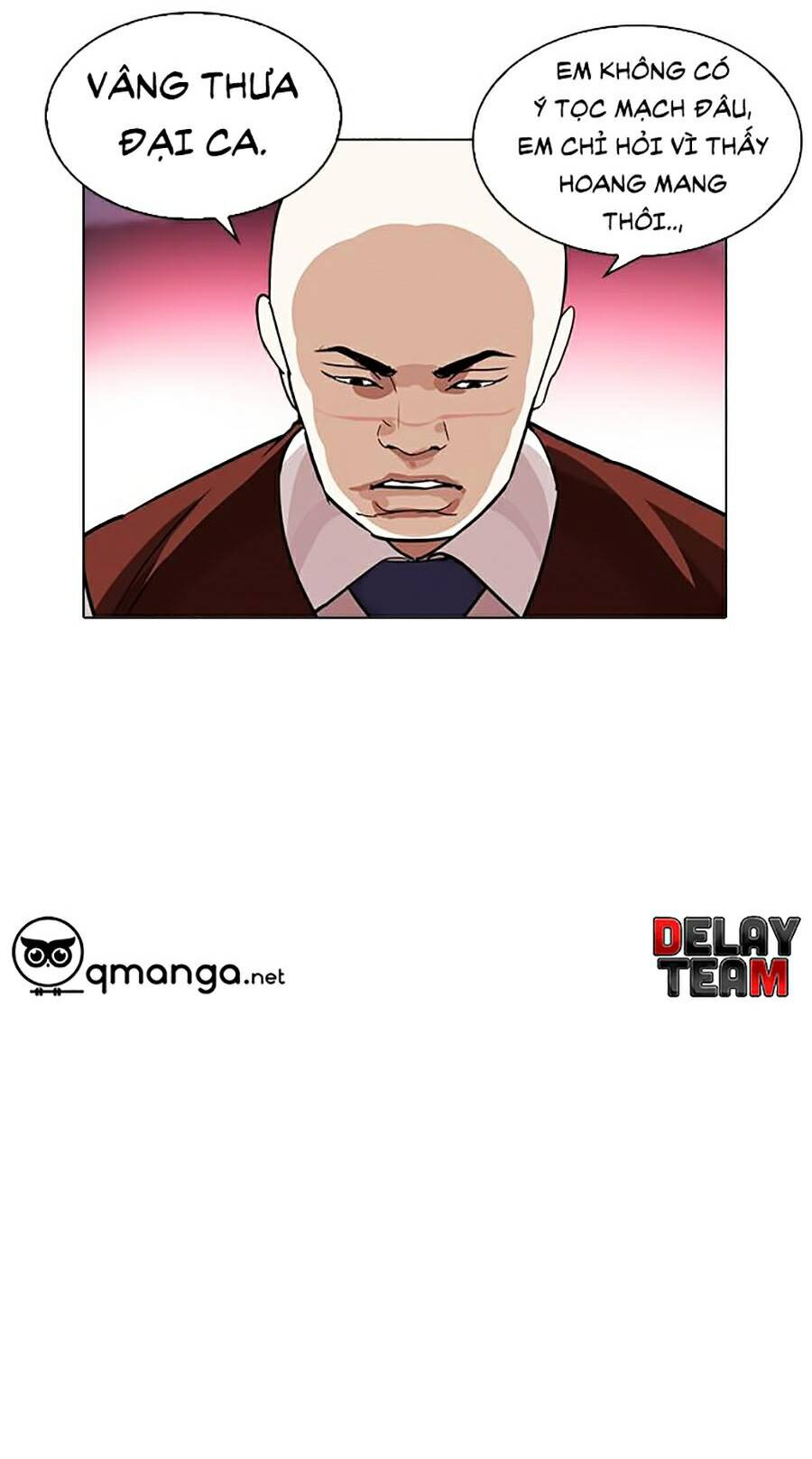 Hoán Đổi Diệu Kỳ Chapter 243 - 96