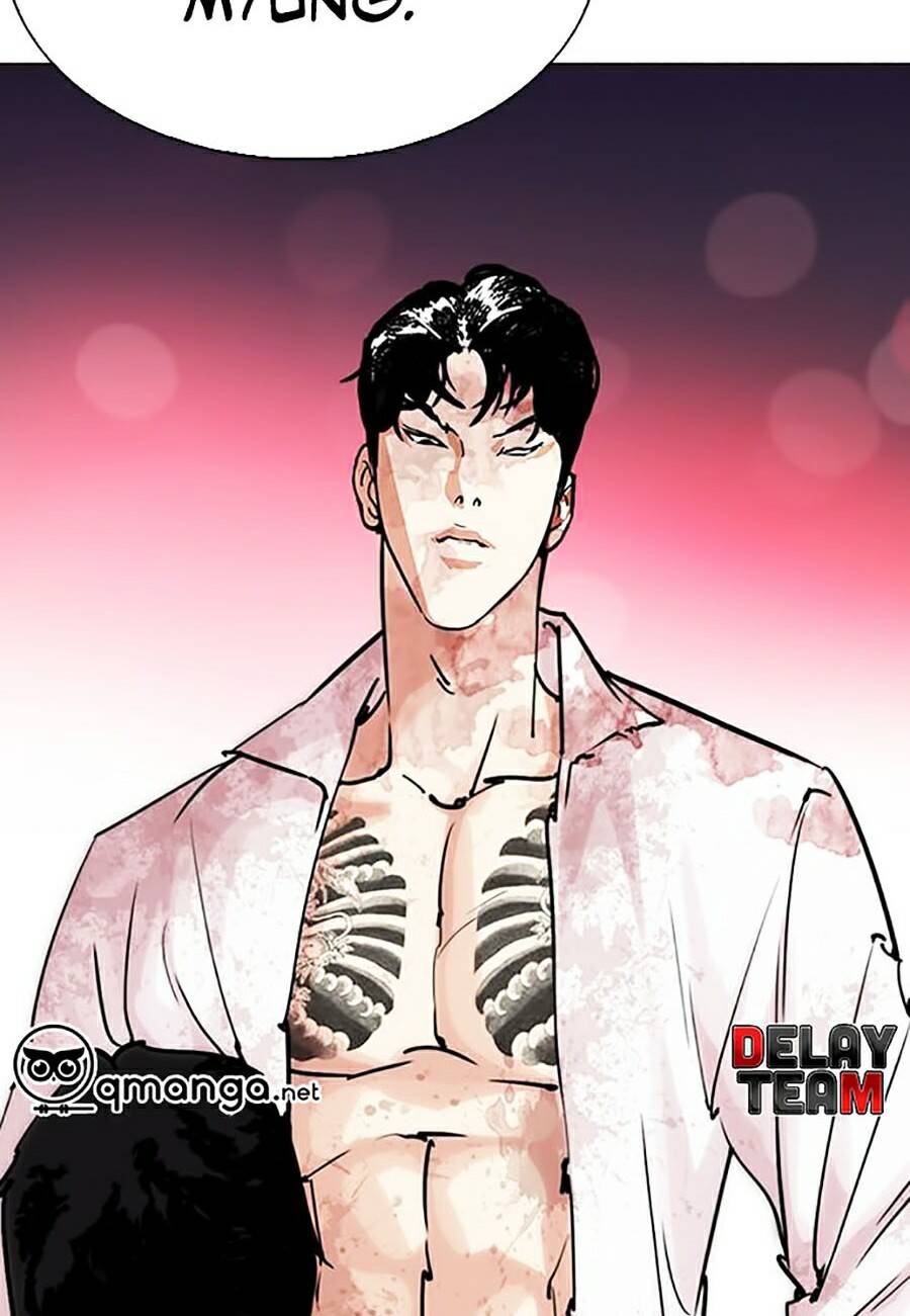 Hoán Đổi Diệu Kỳ Chapter 243 - 100
