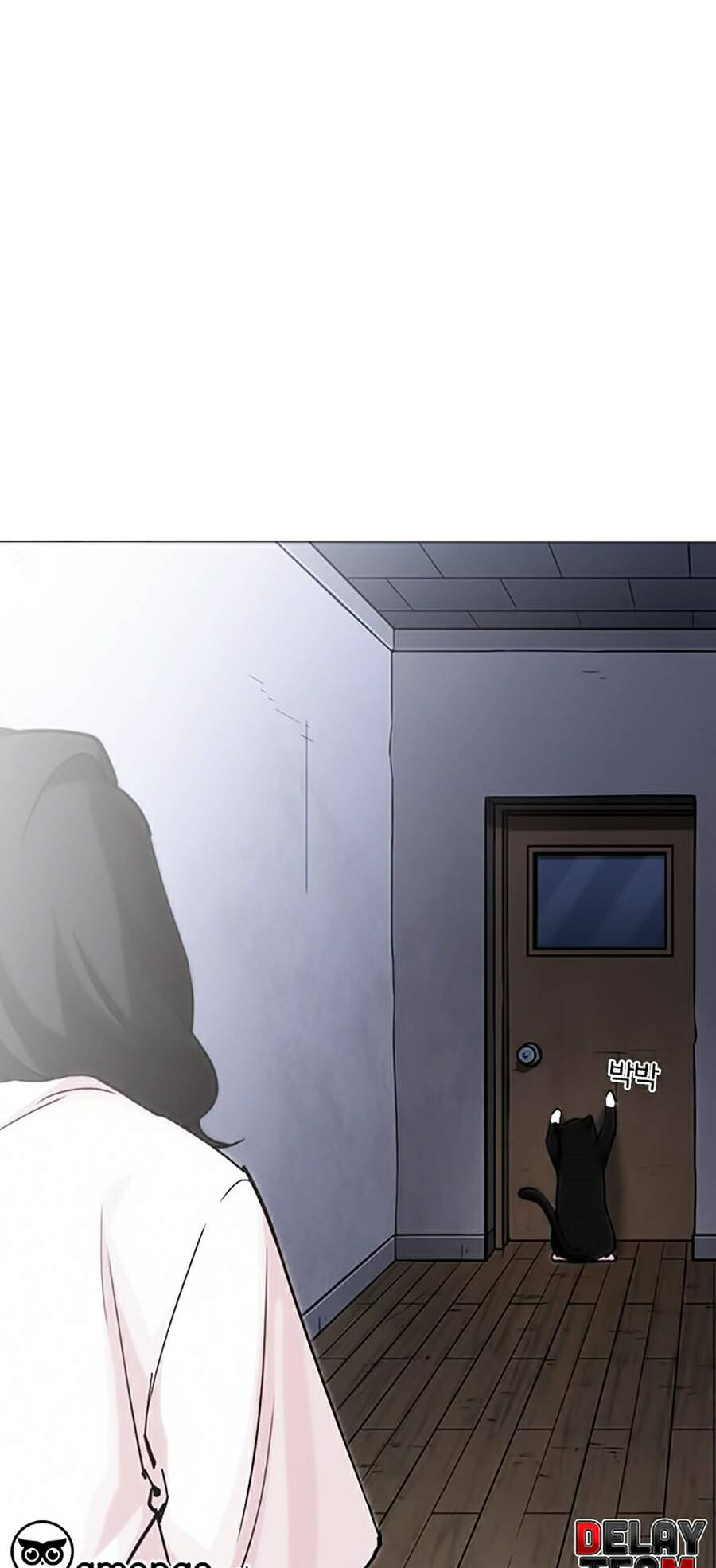 Hoán Đổi Diệu Kỳ Chapter 244 - 101