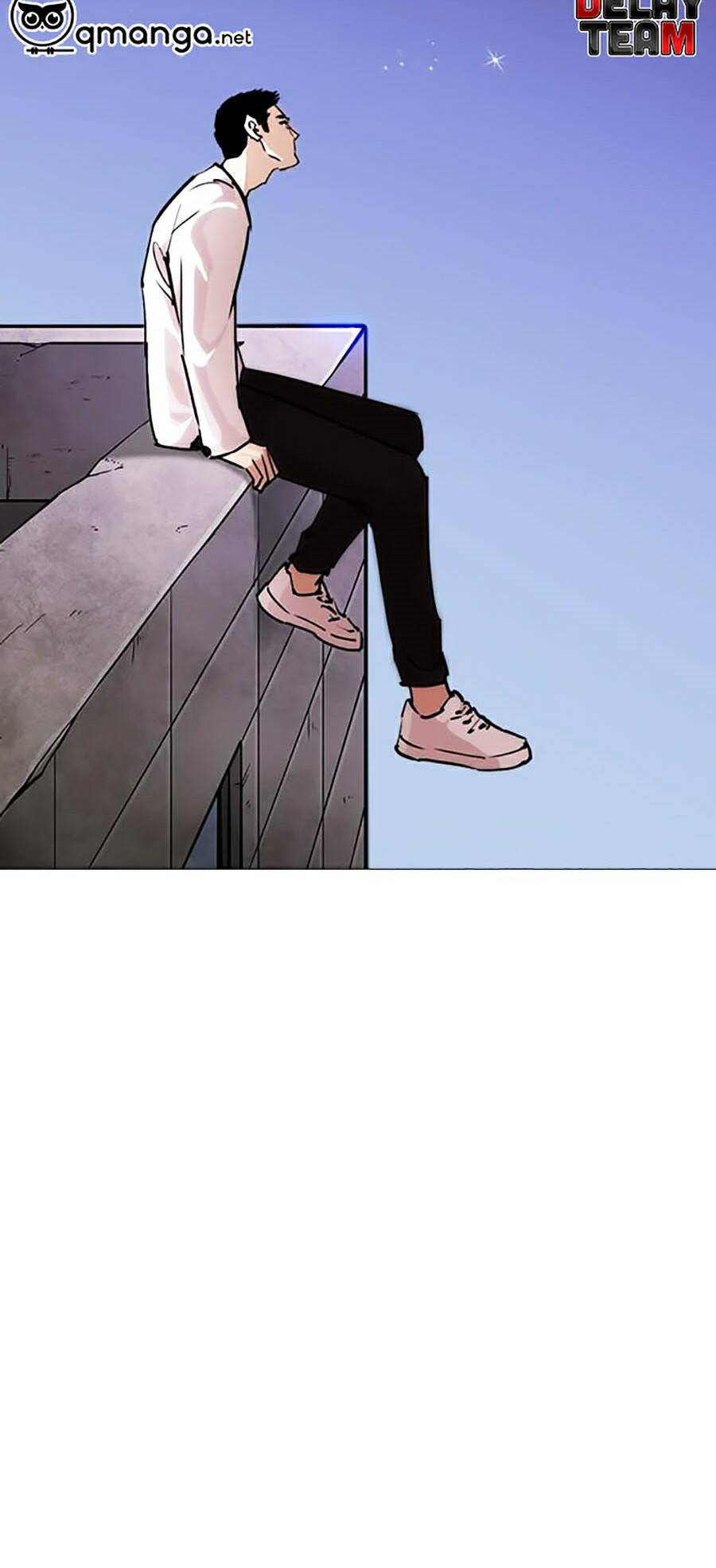 Hoán Đổi Diệu Kỳ Chapter 244 - 104