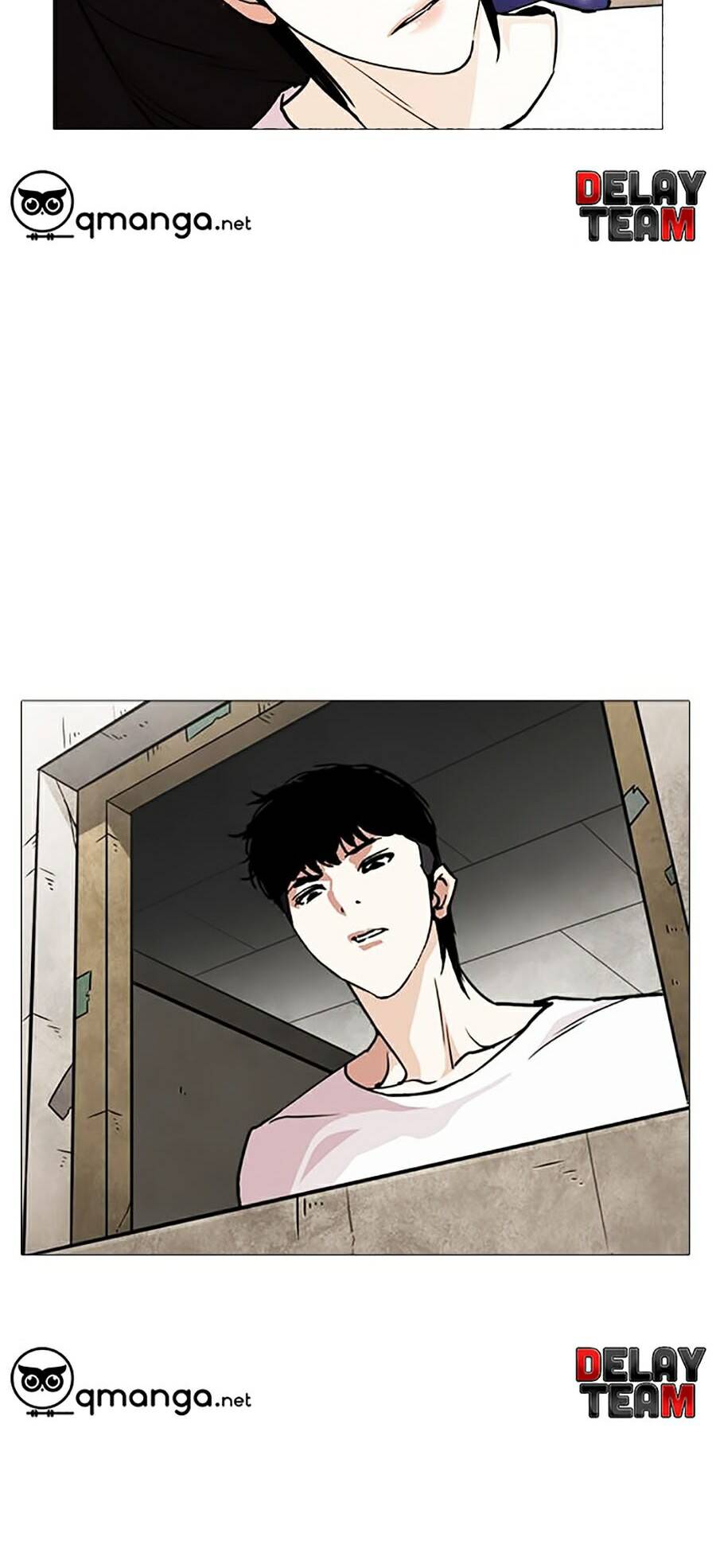 Hoán Đổi Diệu Kỳ Chapter 244 - 108