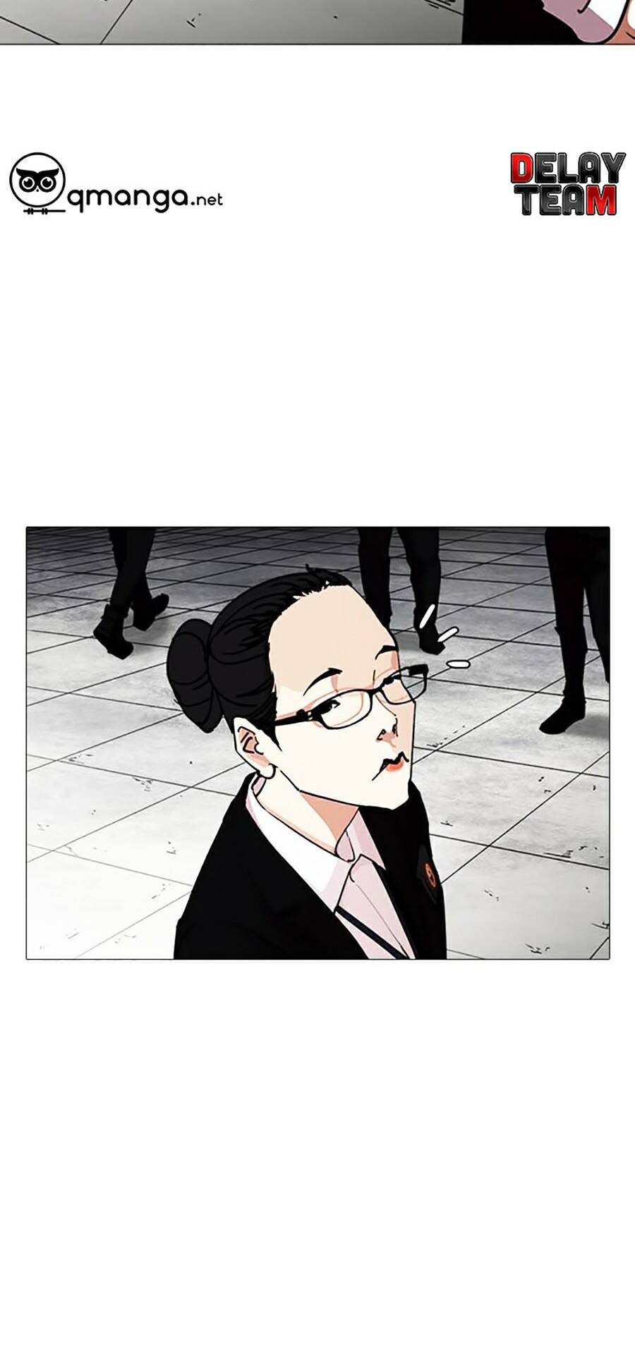 Hoán Đổi Diệu Kỳ Chapter 244 - 118