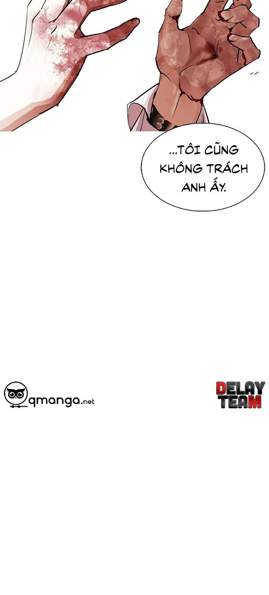 Hoán Đổi Diệu Kỳ Chapter 244 - 16