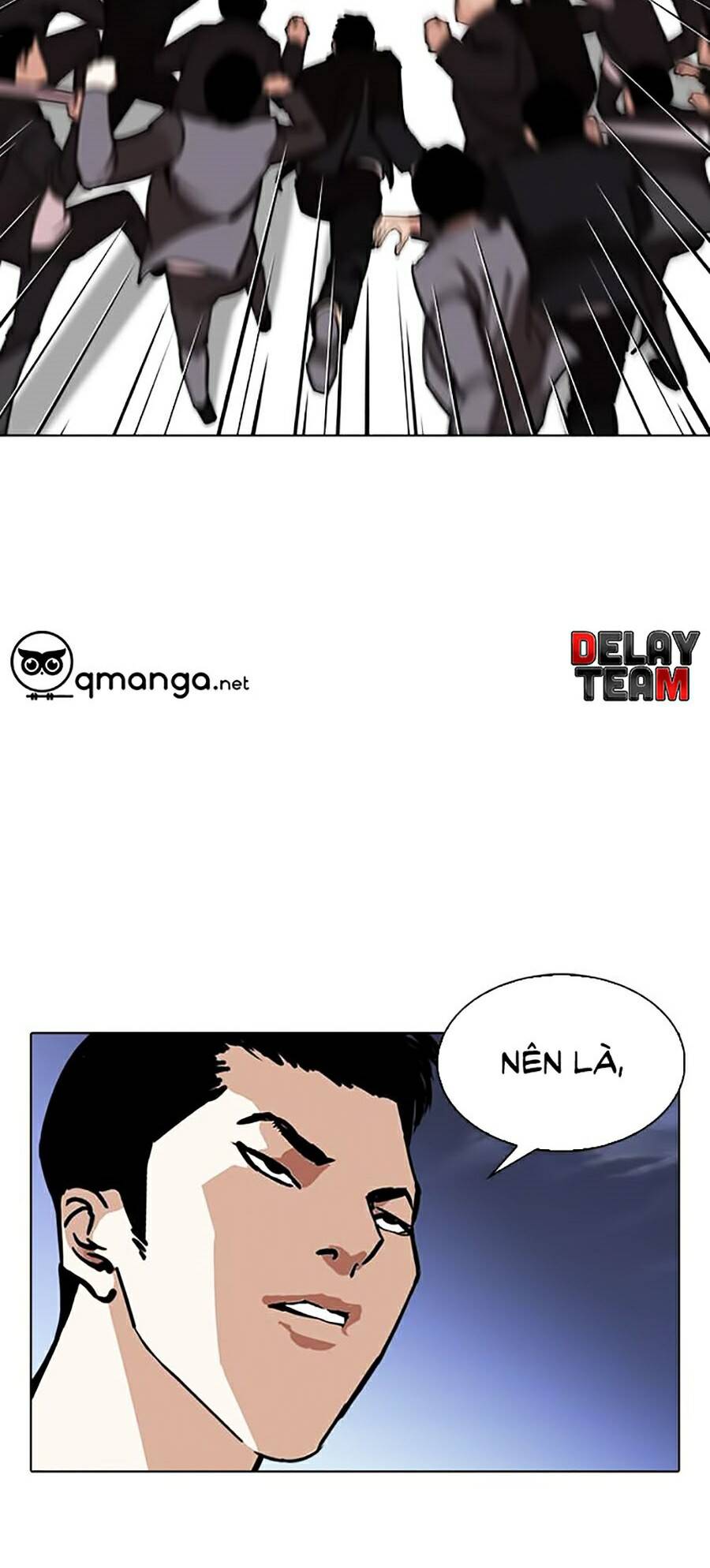 Hoán Đổi Diệu Kỳ Chapter 244 - 19