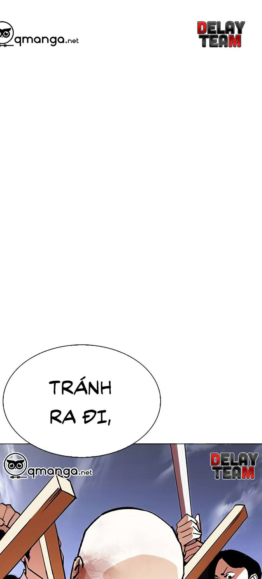 Hoán Đổi Diệu Kỳ Chapter 244 - 20