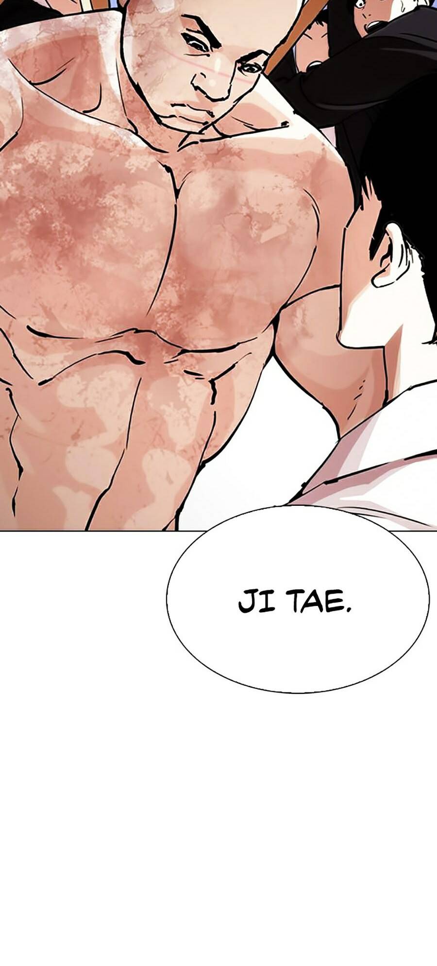 Hoán Đổi Diệu Kỳ Chapter 244 - 21