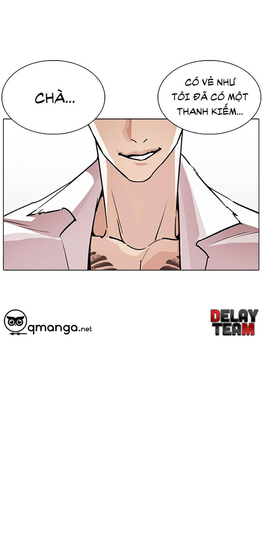 Hoán Đổi Diệu Kỳ Chapter 244 - 25