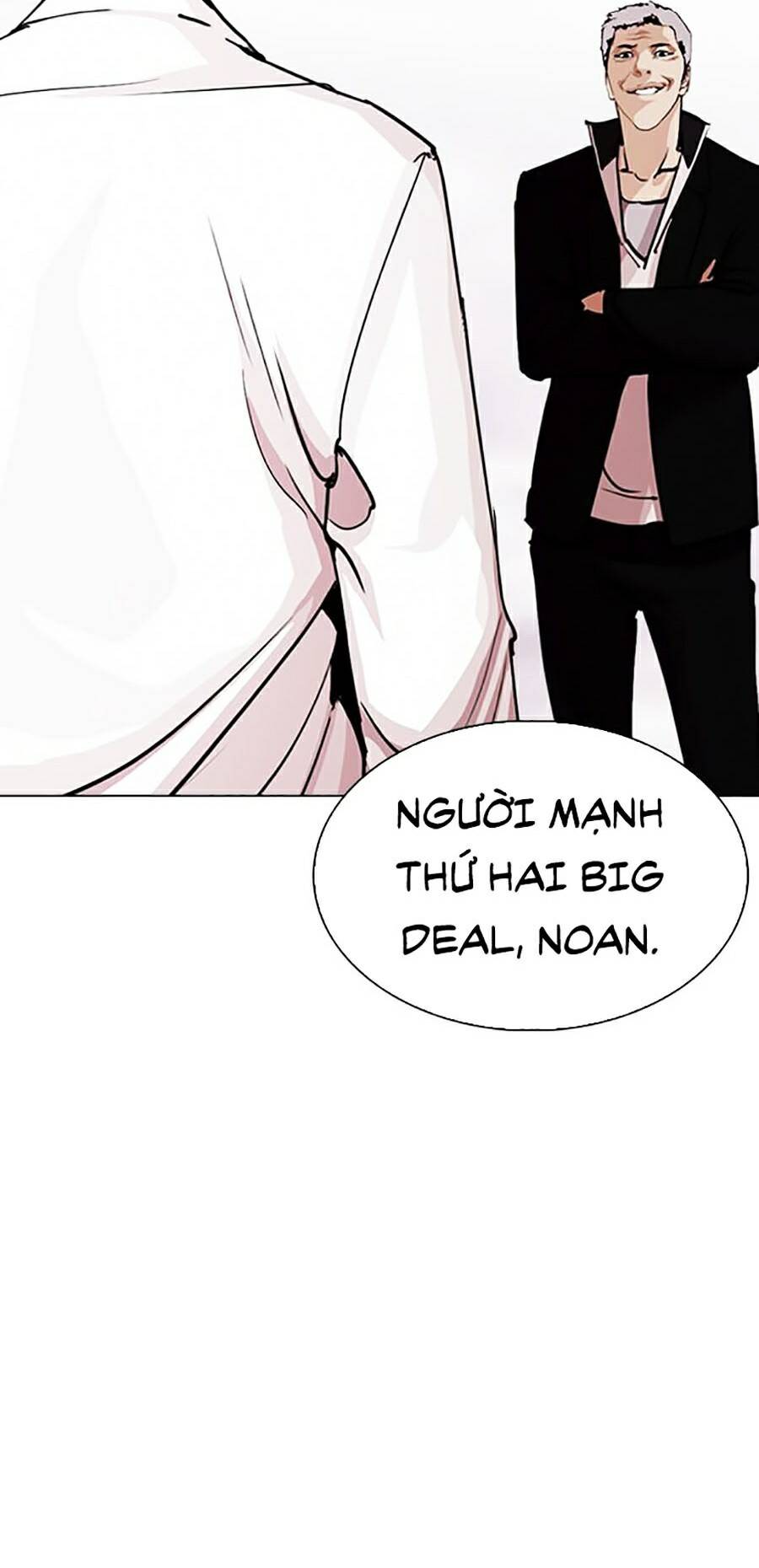 Hoán Đổi Diệu Kỳ Chapter 244 - 29