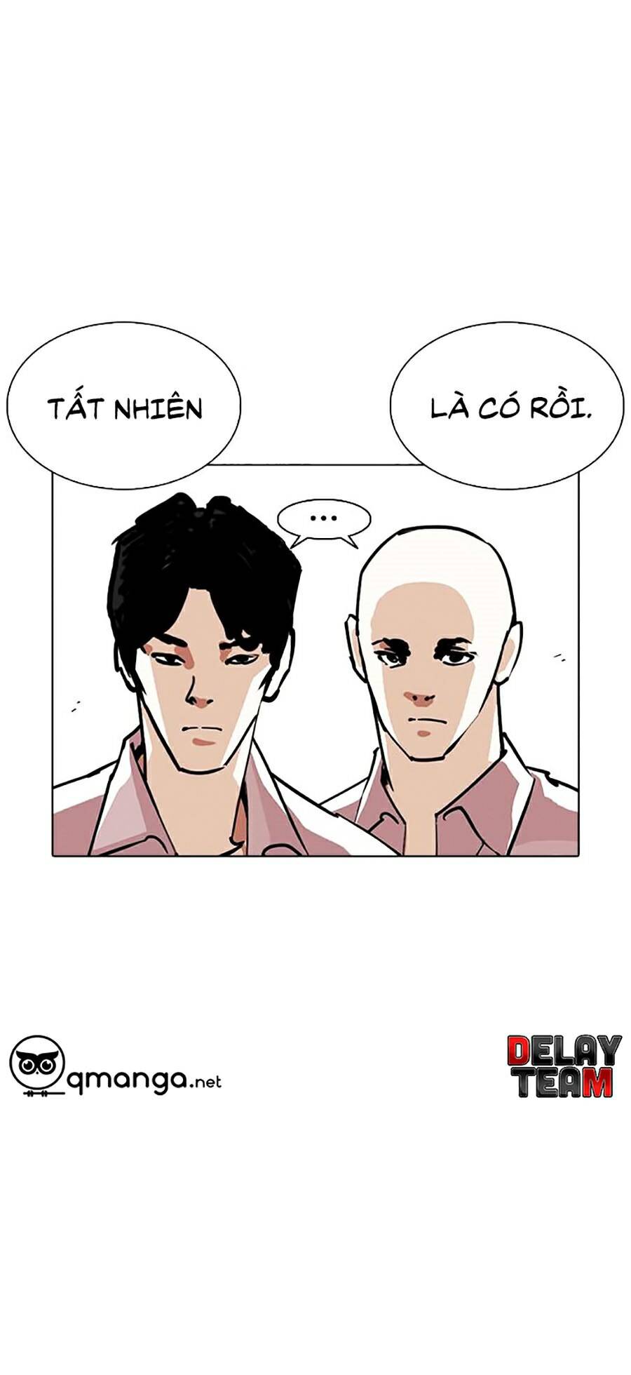 Hoán Đổi Diệu Kỳ Chapter 244 - 37