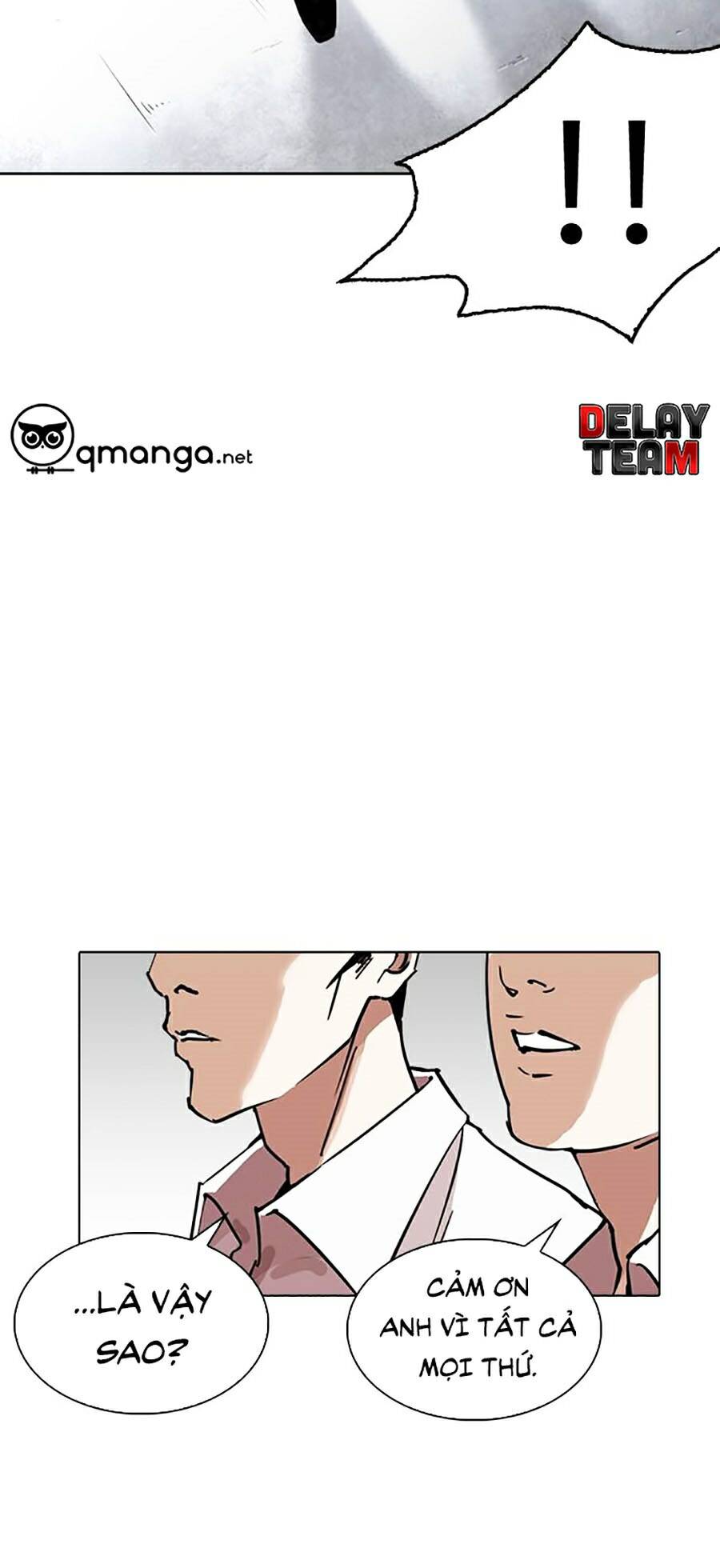 Hoán Đổi Diệu Kỳ Chapter 244 - 39