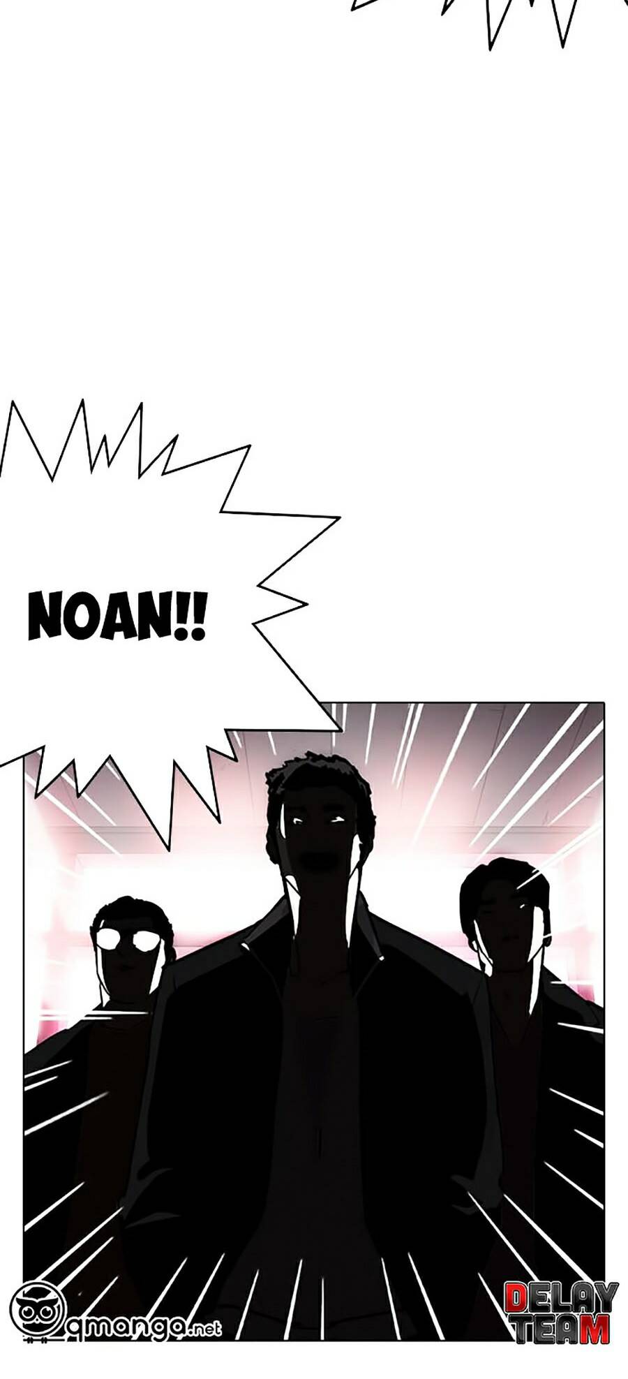 Hoán Đổi Diệu Kỳ Chapter 244 - 6