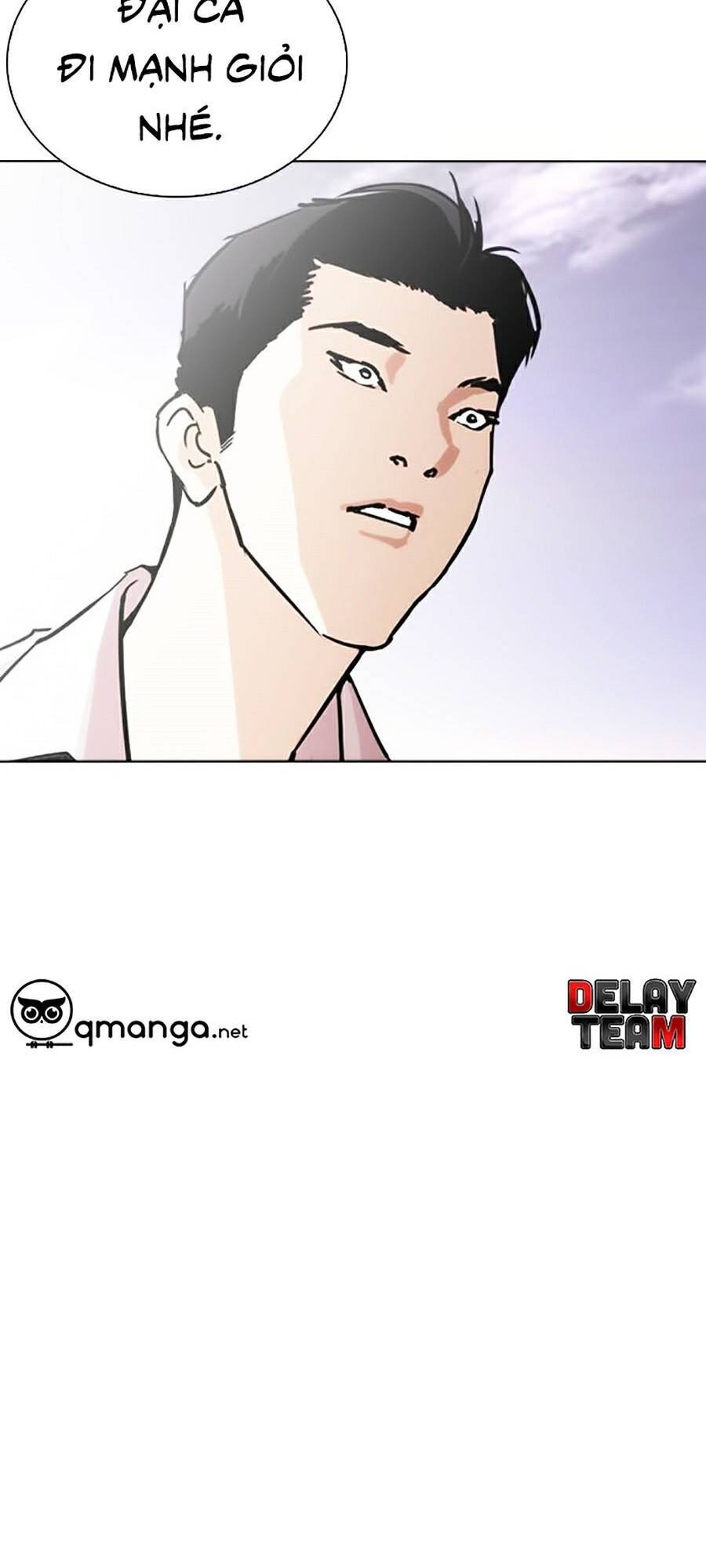 Hoán Đổi Diệu Kỳ Chapter 244 - 53
