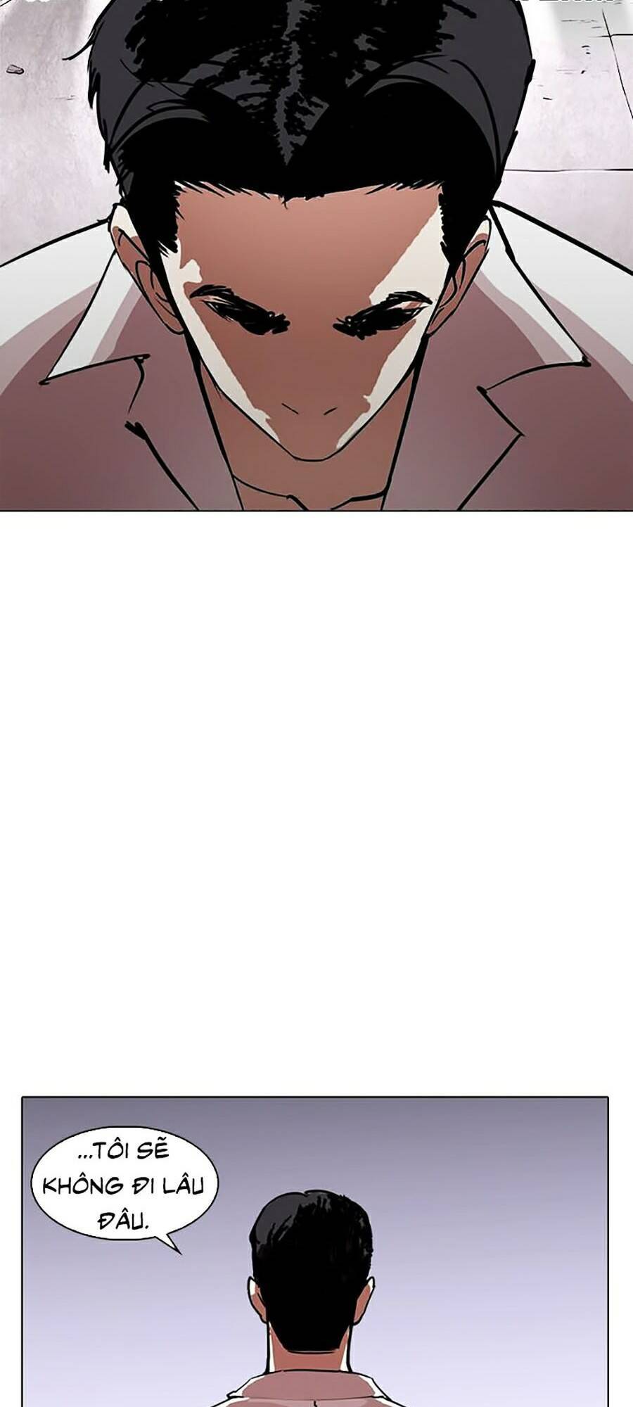 Hoán Đổi Diệu Kỳ Chapter 244 - 57
