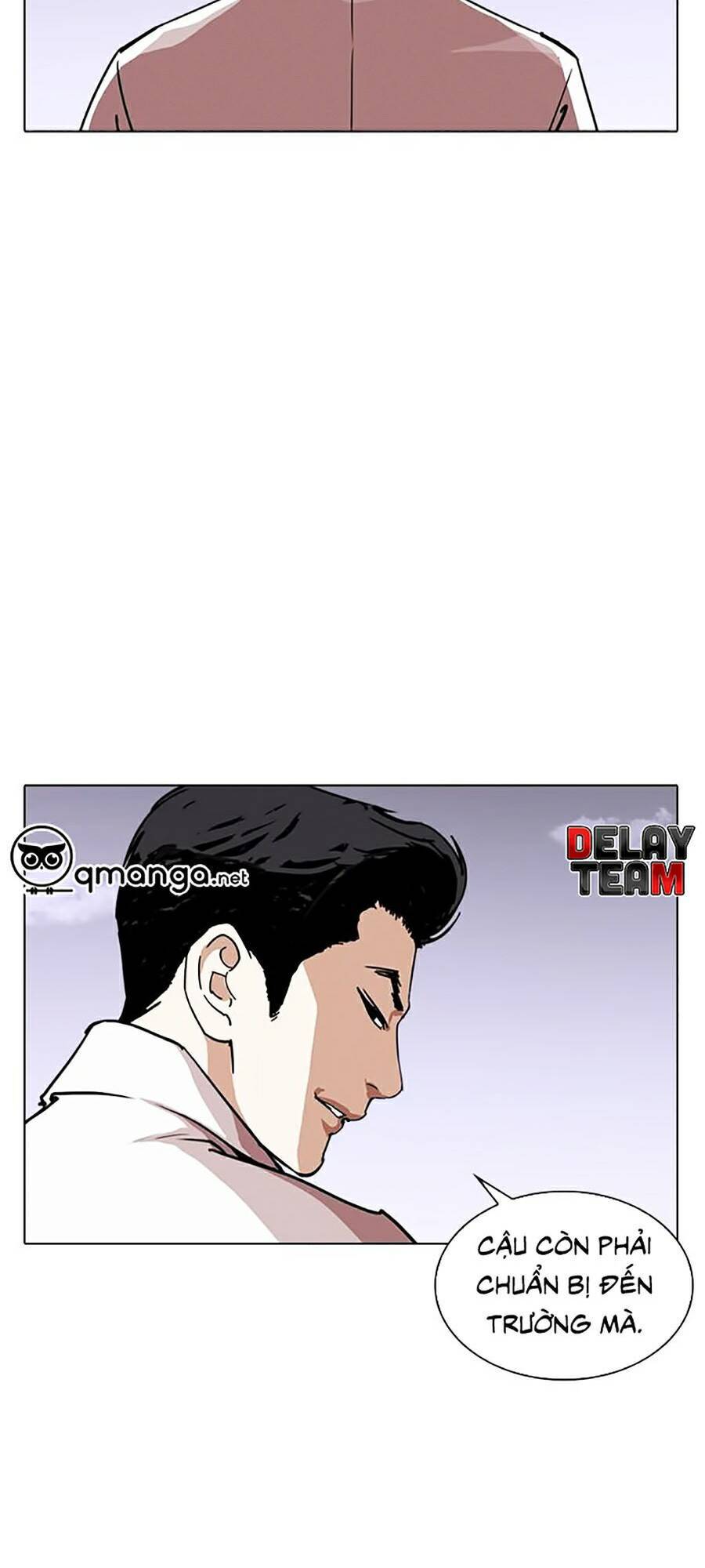 Hoán Đổi Diệu Kỳ Chapter 244 - 59