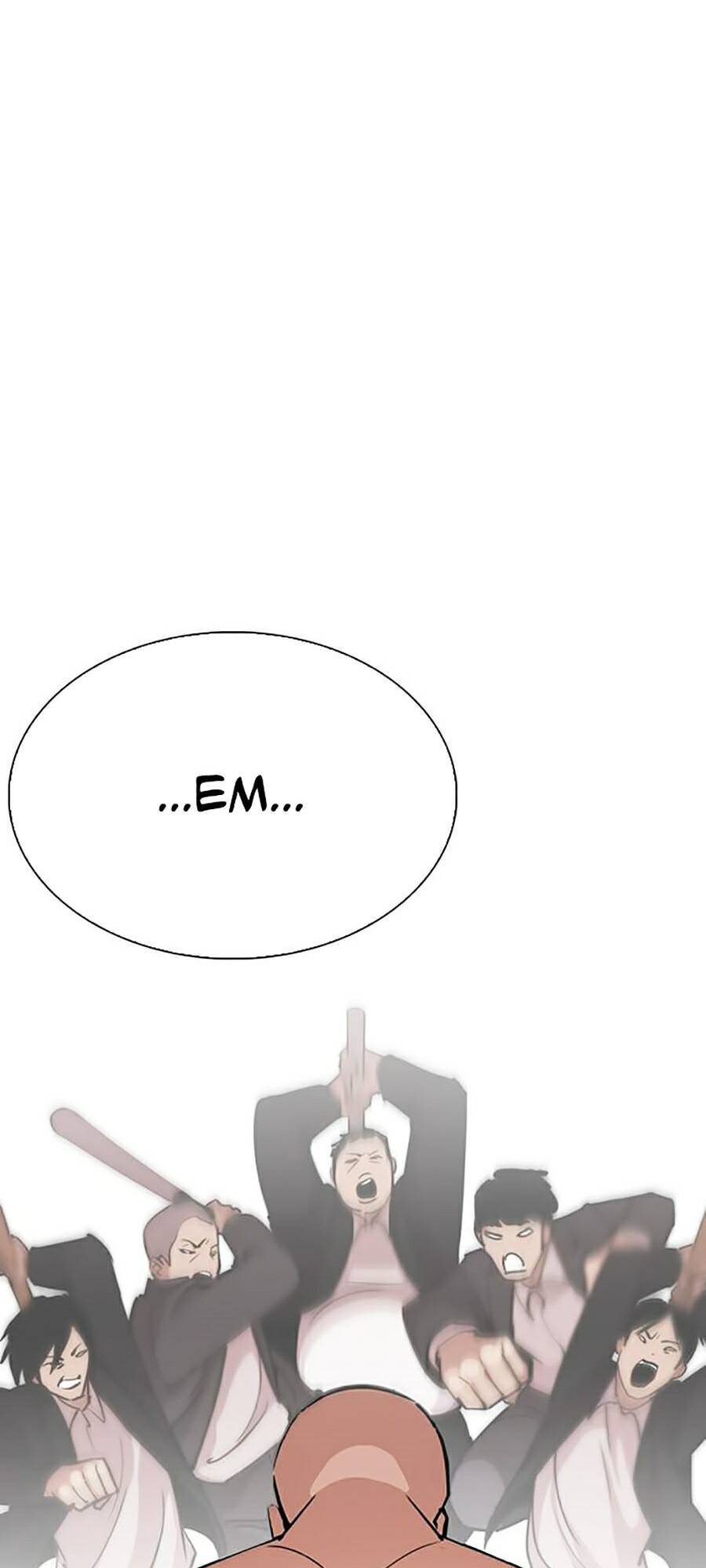 Hoán Đổi Diệu Kỳ Chapter 244 - 61