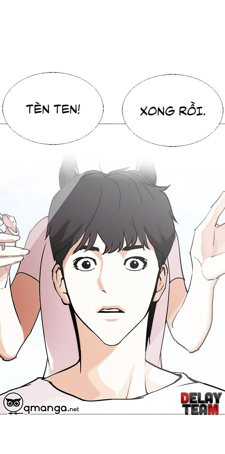 Hoán Đổi Diệu Kỳ Chapter 244 - 73