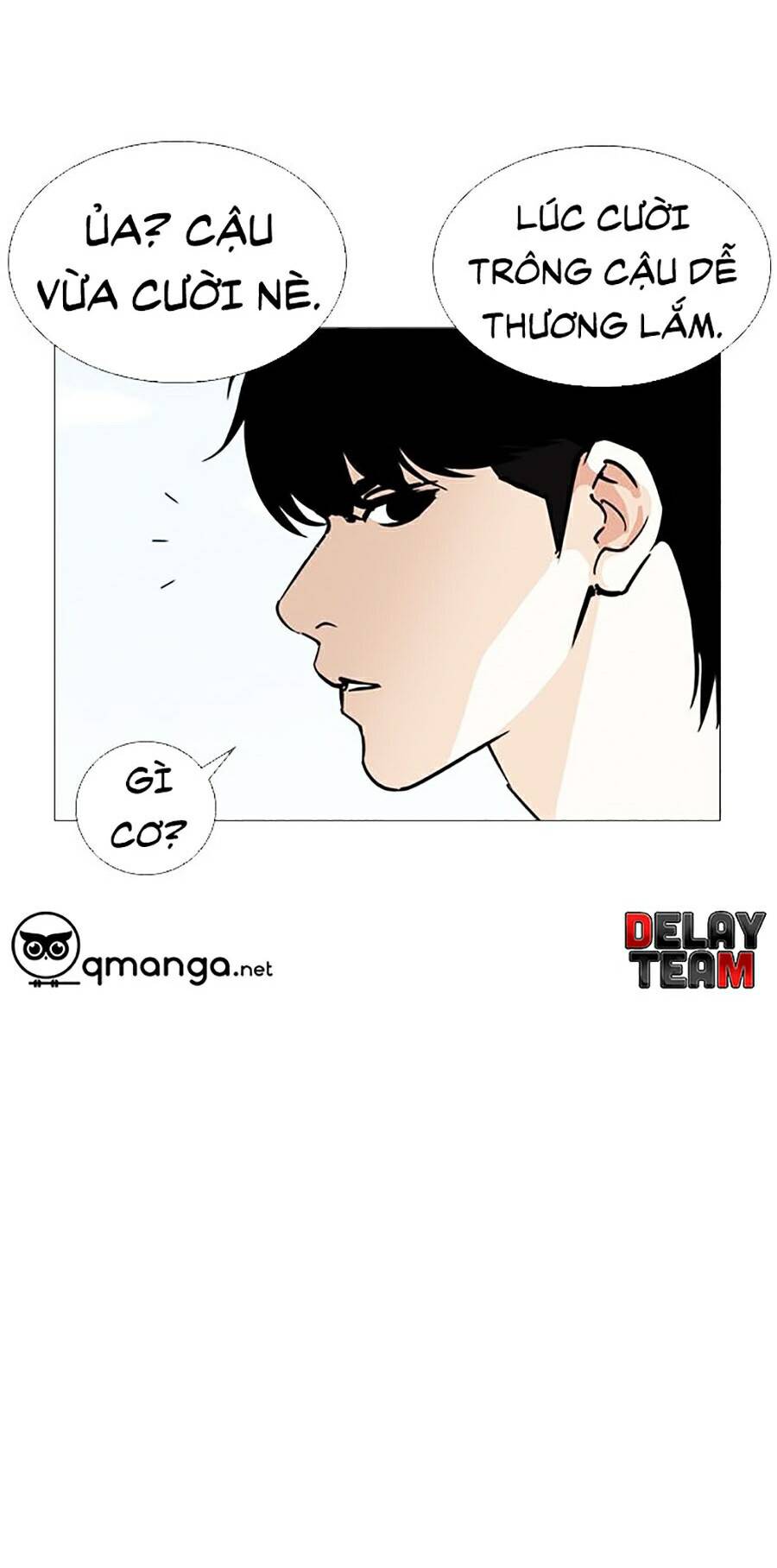 Hoán Đổi Diệu Kỳ Chapter 244 - 75