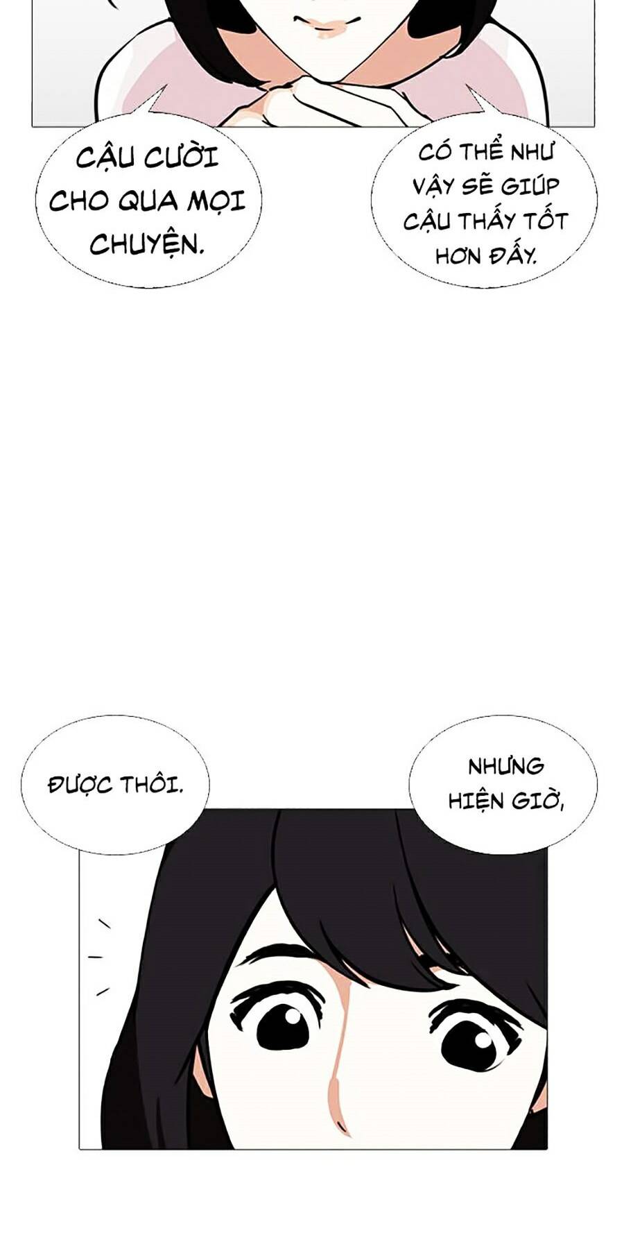 Hoán Đổi Diệu Kỳ Chapter 244 - 78