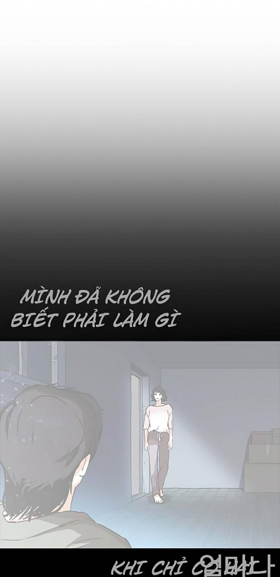 Hoán Đổi Diệu Kỳ Chapter 244 - 91