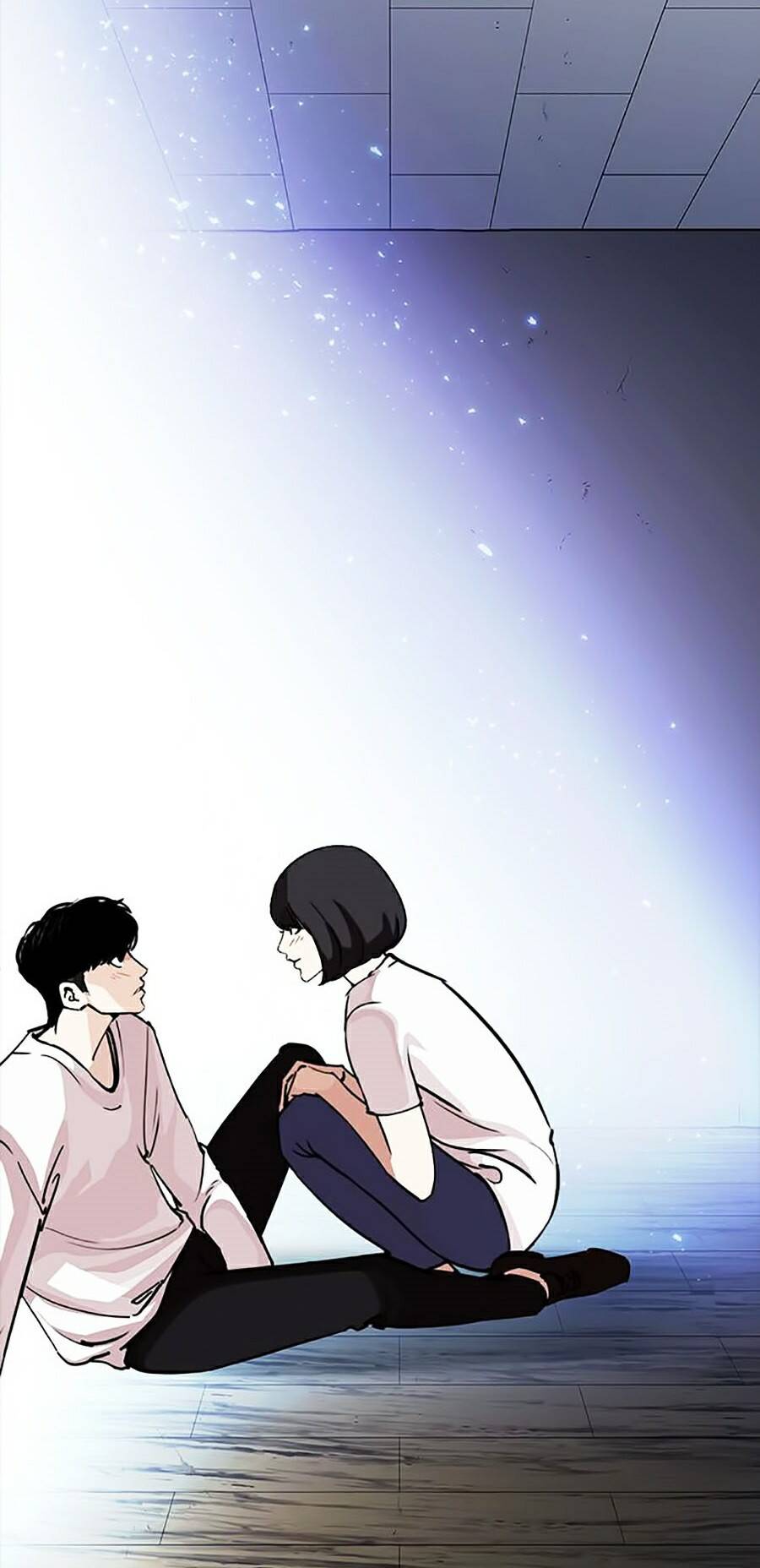 Hoán Đổi Diệu Kỳ Chapter 244 - 95