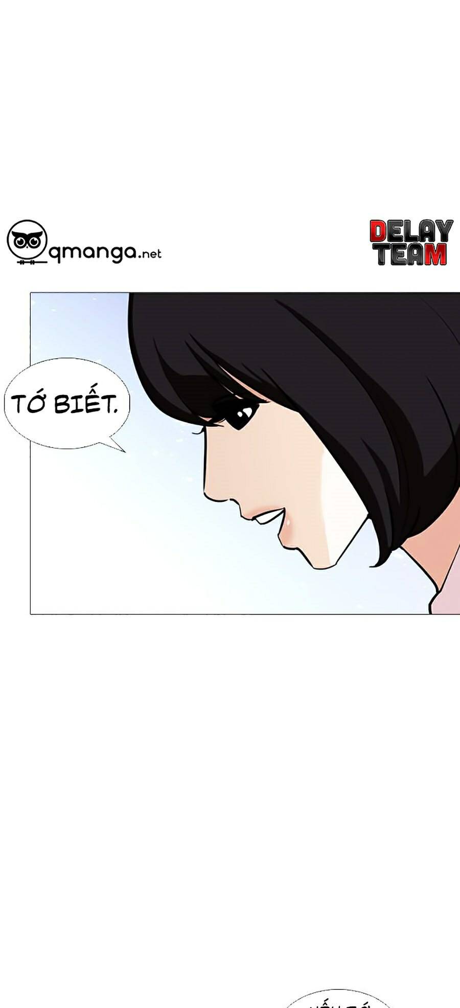 Hoán Đổi Diệu Kỳ Chapter 244 - 97