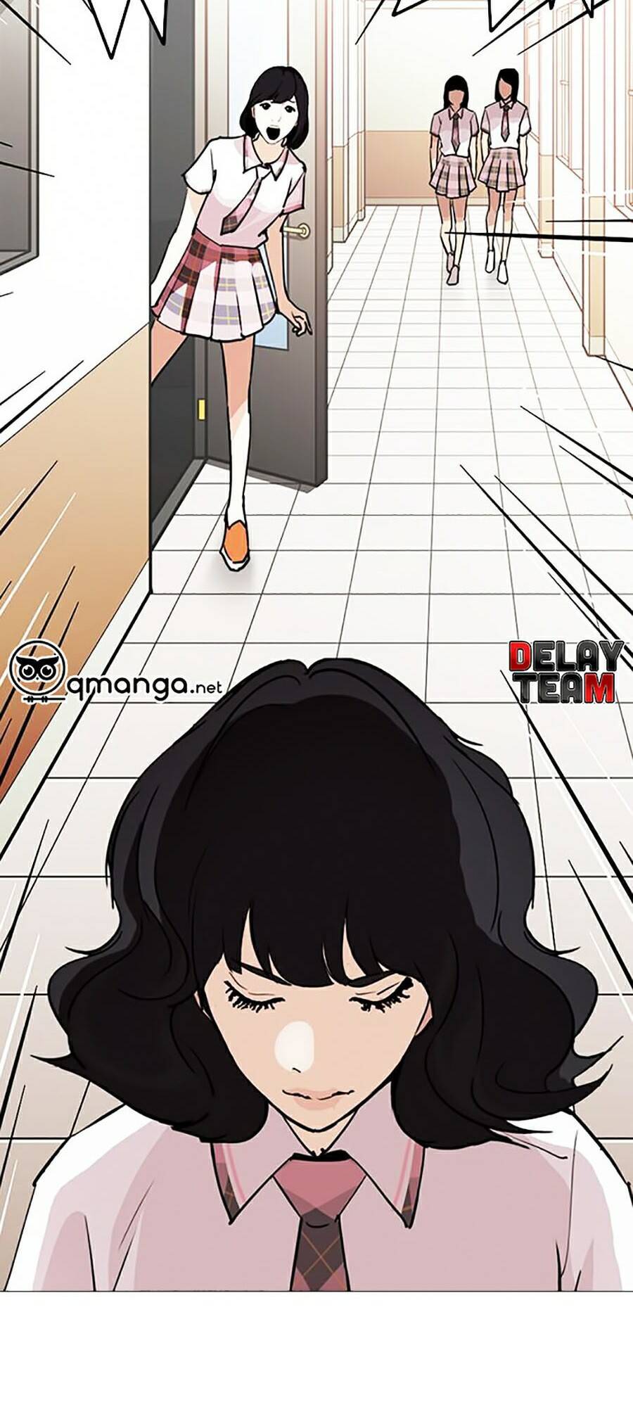 Hoán Đổi Diệu Kỳ Chapter 245 - 101