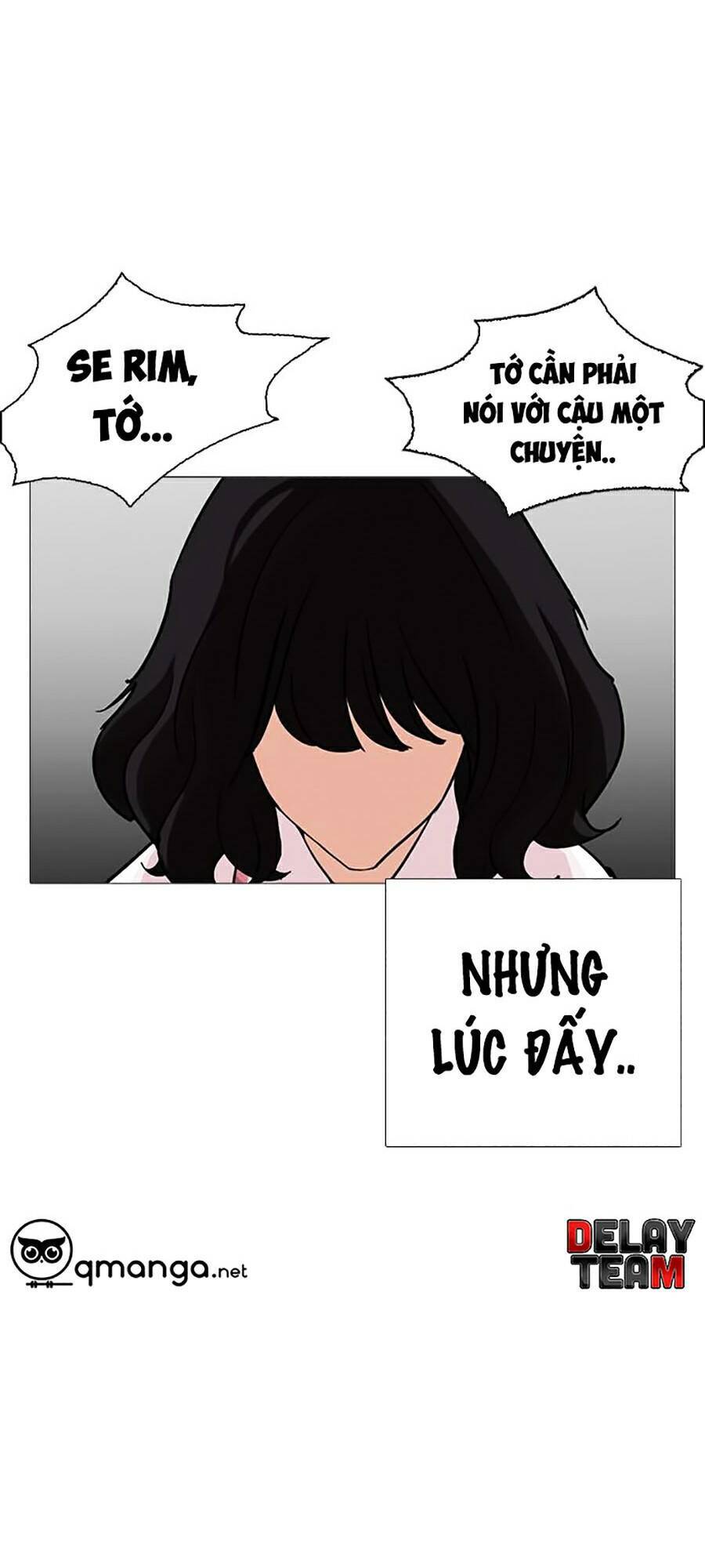 Hoán Đổi Diệu Kỳ Chapter 245 - 105