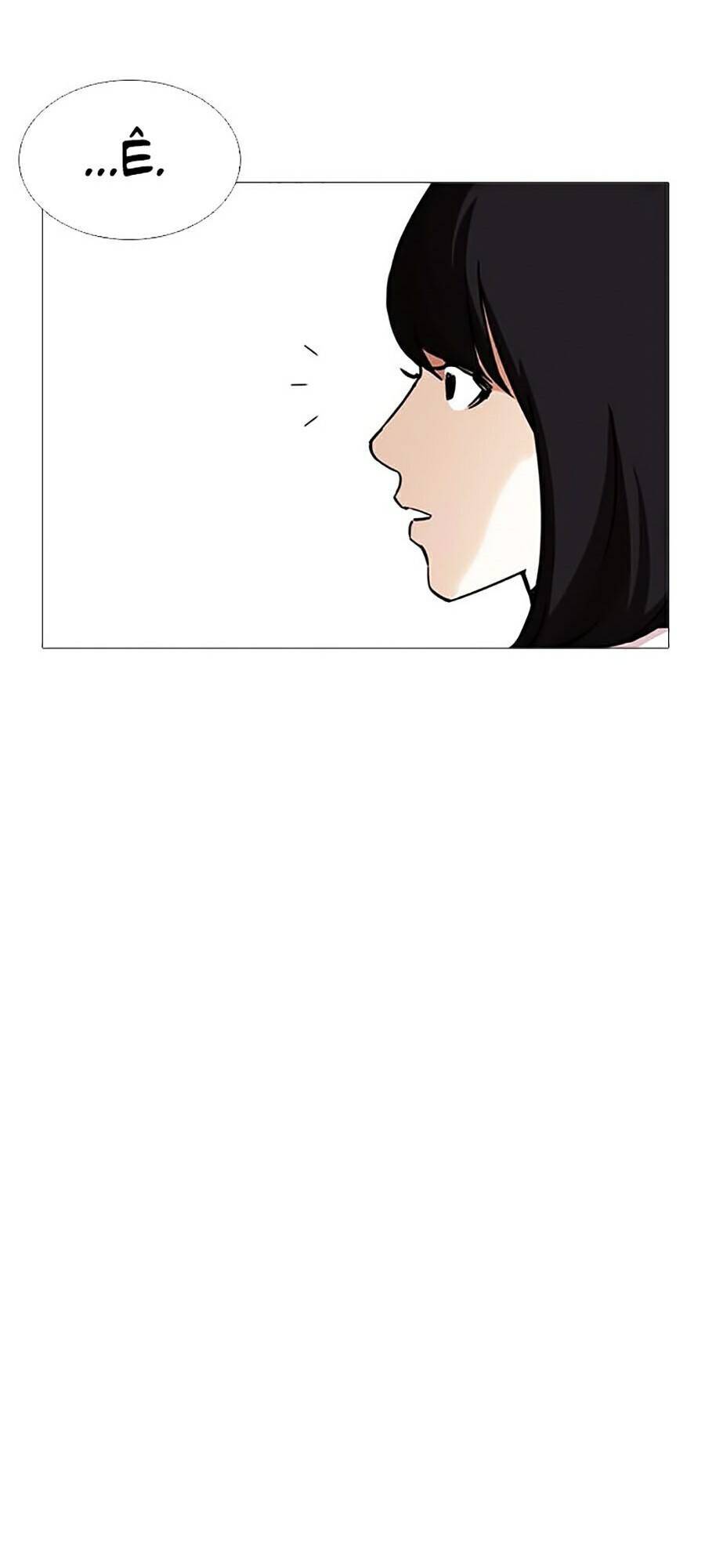Hoán Đổi Diệu Kỳ Chapter 245 - 107