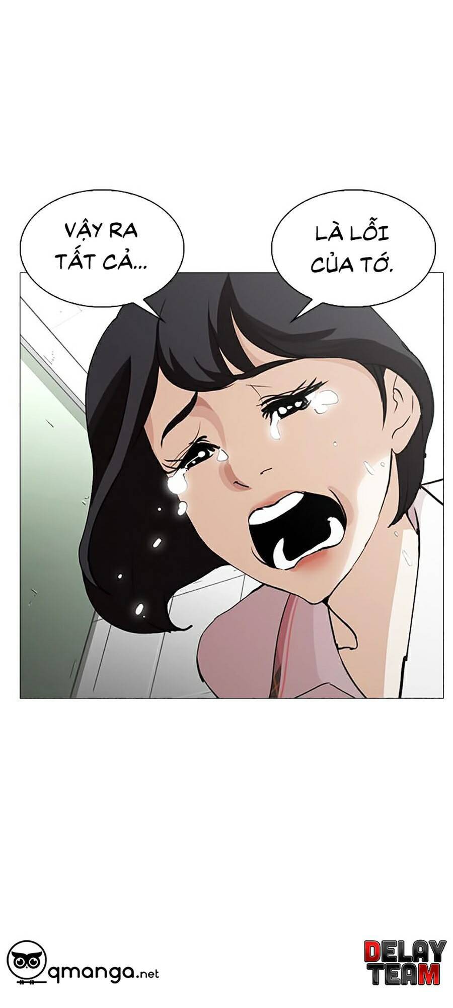 Hoán Đổi Diệu Kỳ Chapter 245 - 115