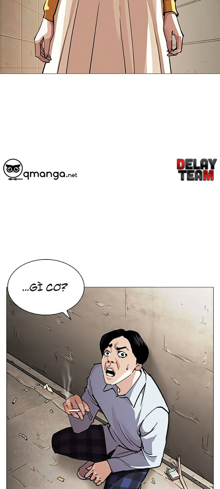 Hoán Đổi Diệu Kỳ Chapter 245 - 123