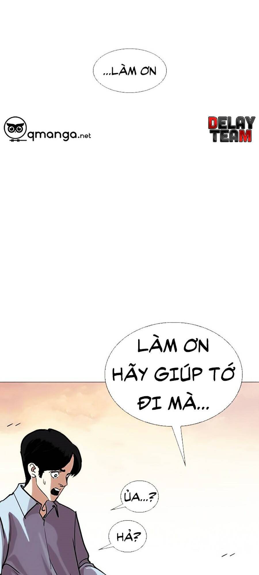 Hoán Đổi Diệu Kỳ Chapter 245 - 129