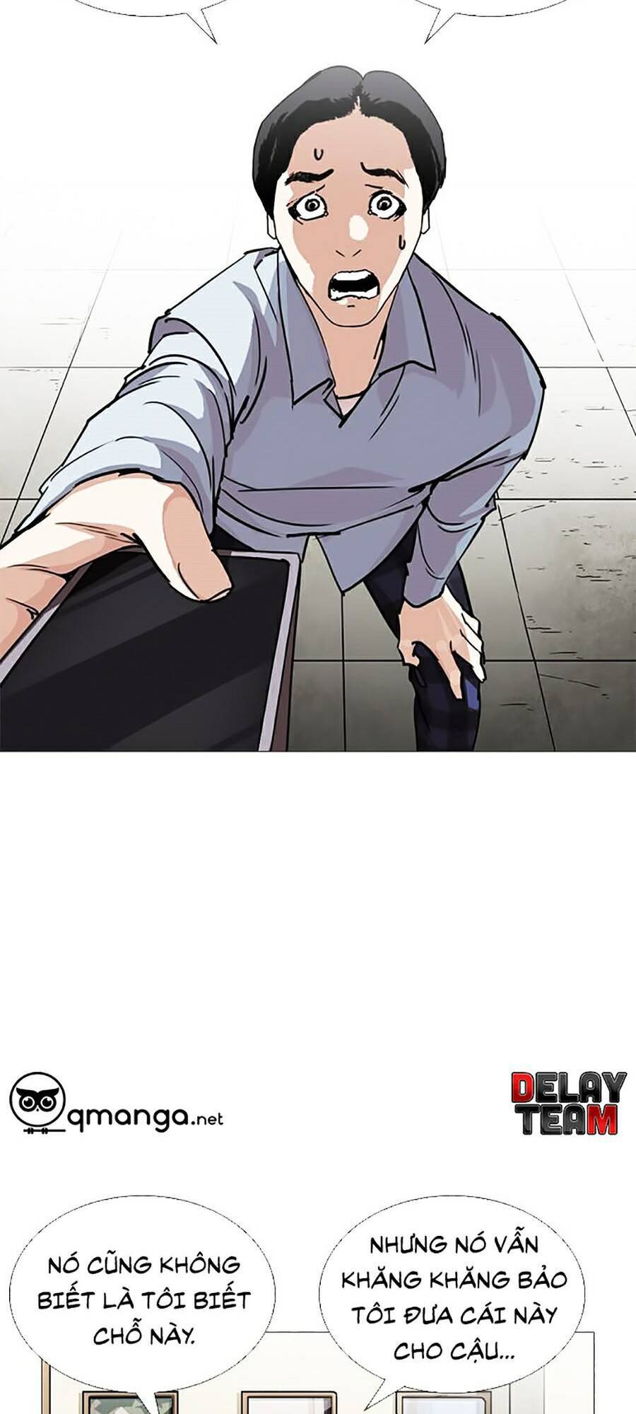 Hoán Đổi Diệu Kỳ Chapter 245 - 139