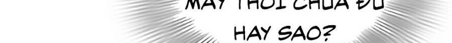 Hoán Đổi Diệu Kỳ Chapter 245 - 156