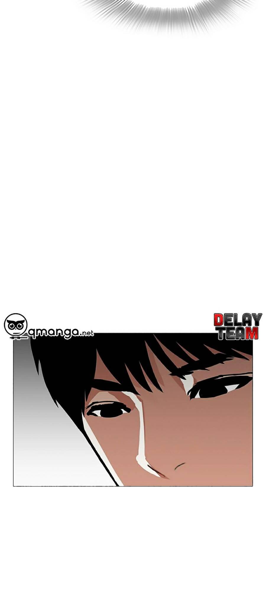 Hoán Đổi Diệu Kỳ Chapter 245 - 157