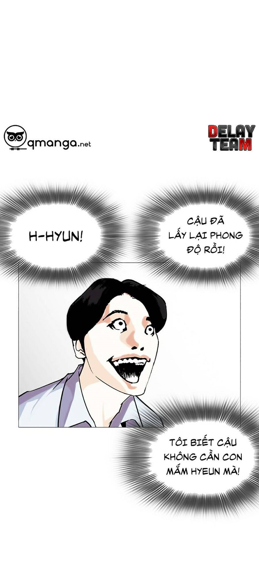 Hoán Đổi Diệu Kỳ Chapter 245 - 163