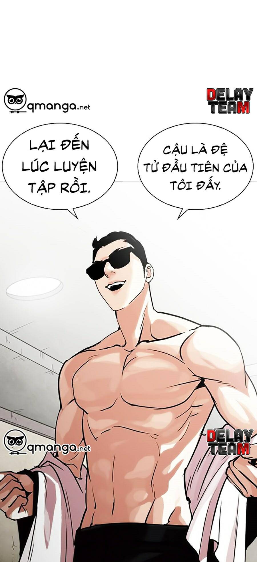 Hoán Đổi Diệu Kỳ Chapter 245 - 169