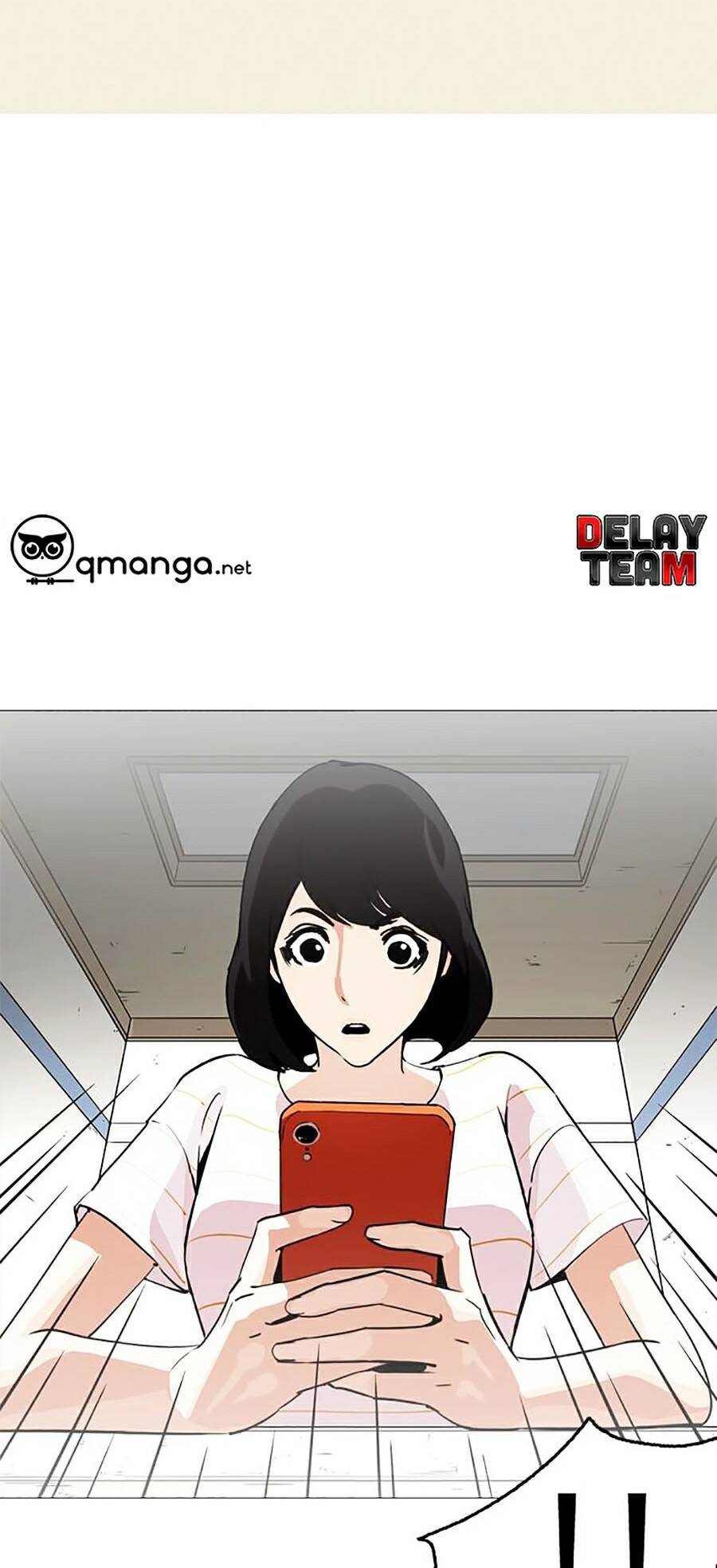 Hoán Đổi Diệu Kỳ Chapter 245 - 176