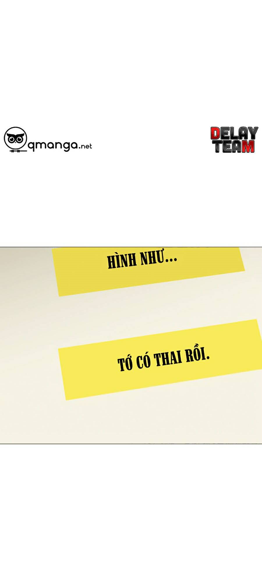 Hoán Đổi Diệu Kỳ Chapter 245 - 180