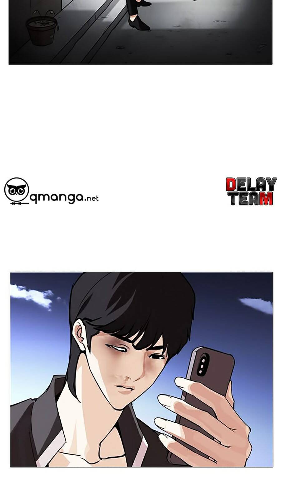 Hoán Đổi Diệu Kỳ Chapter 245 - 186