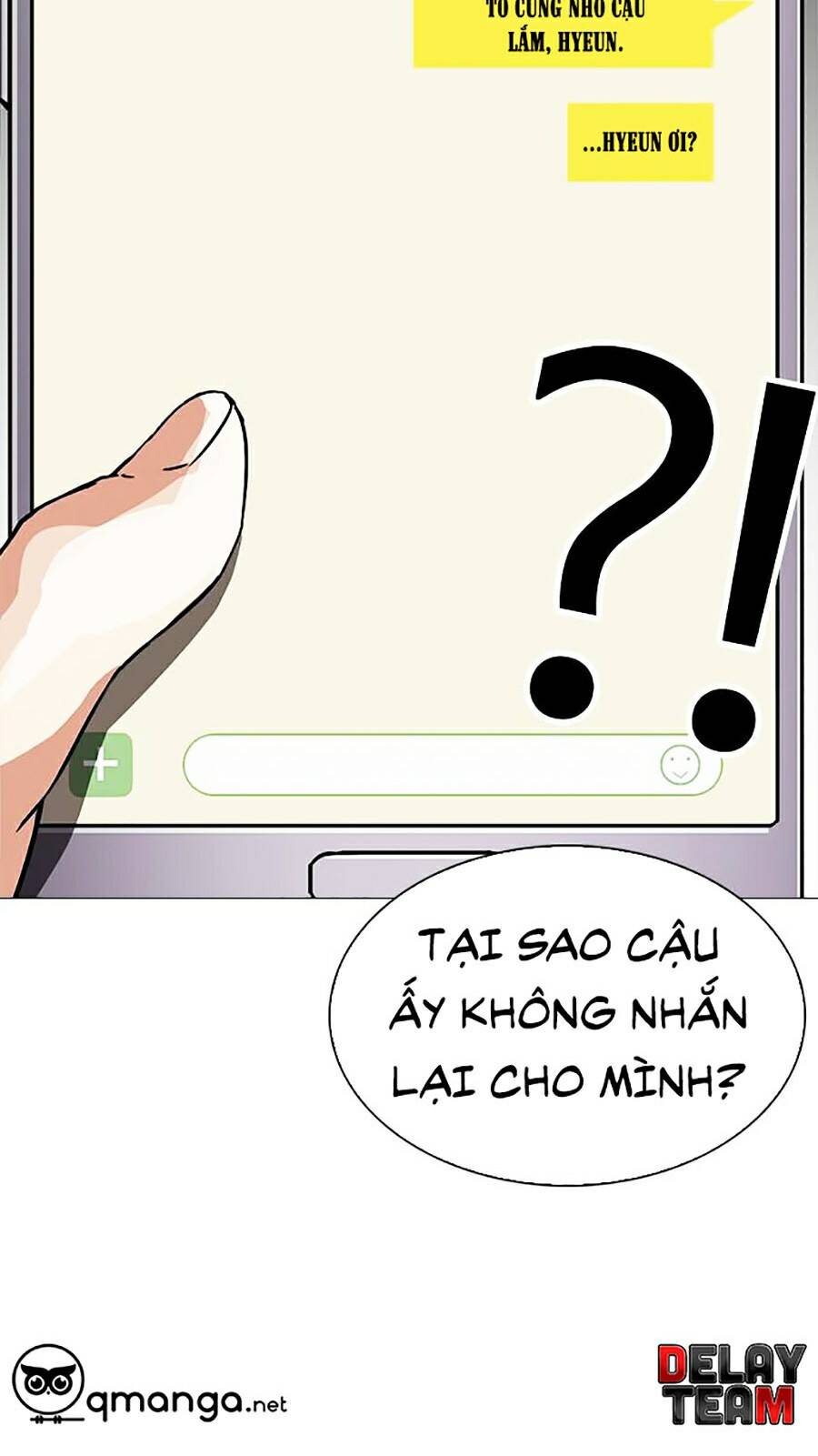 Hoán Đổi Diệu Kỳ Chapter 245 - 188
