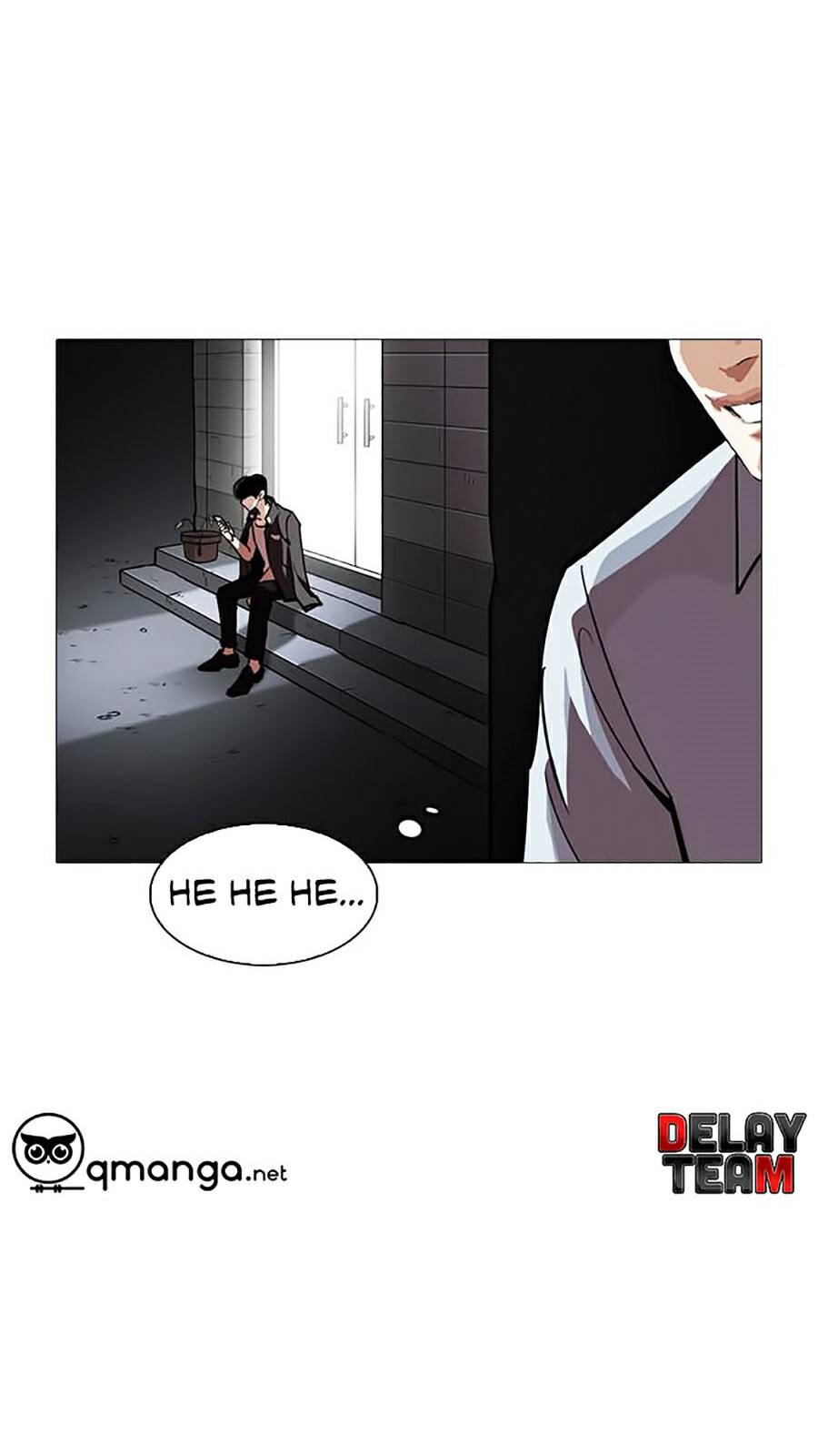 Hoán Đổi Diệu Kỳ Chapter 245 - 189