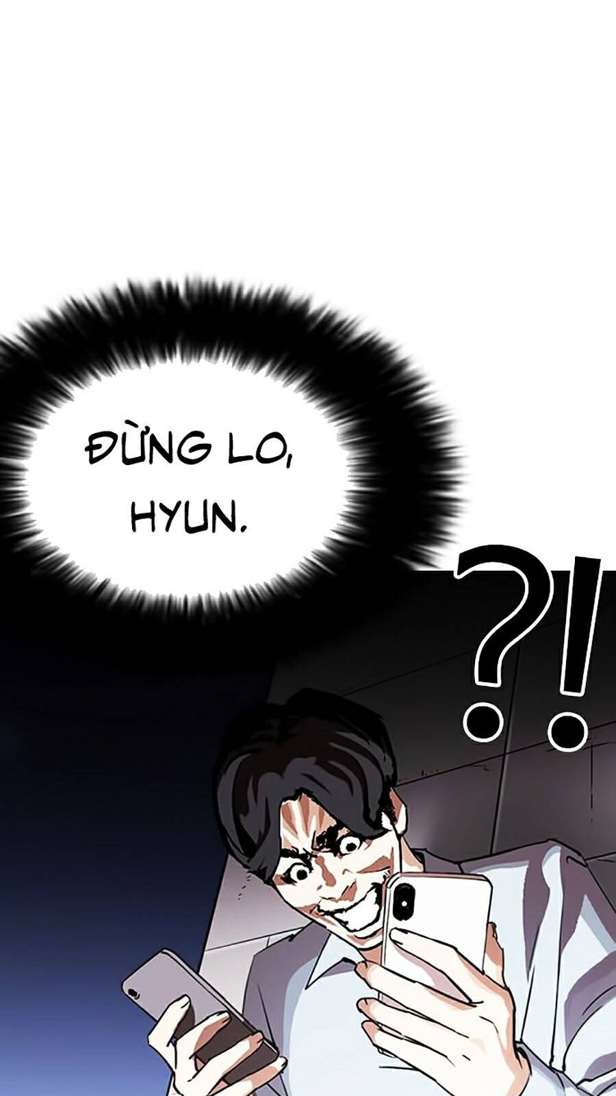 Hoán Đổi Diệu Kỳ Chapter 245 - 190