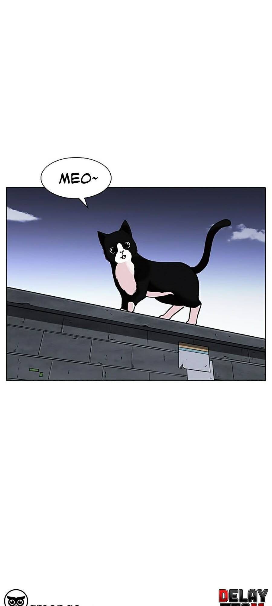 Hoán Đổi Diệu Kỳ Chapter 245 - 53