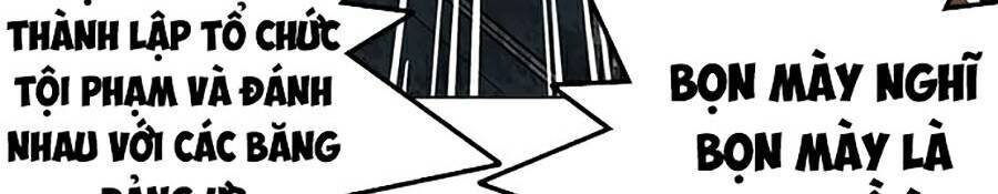 Hoán Đổi Diệu Kỳ Chapter 245 - 58